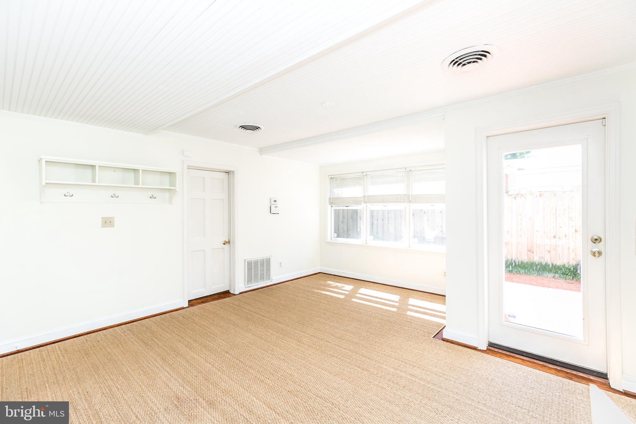 THE ORCHARDS - Residential