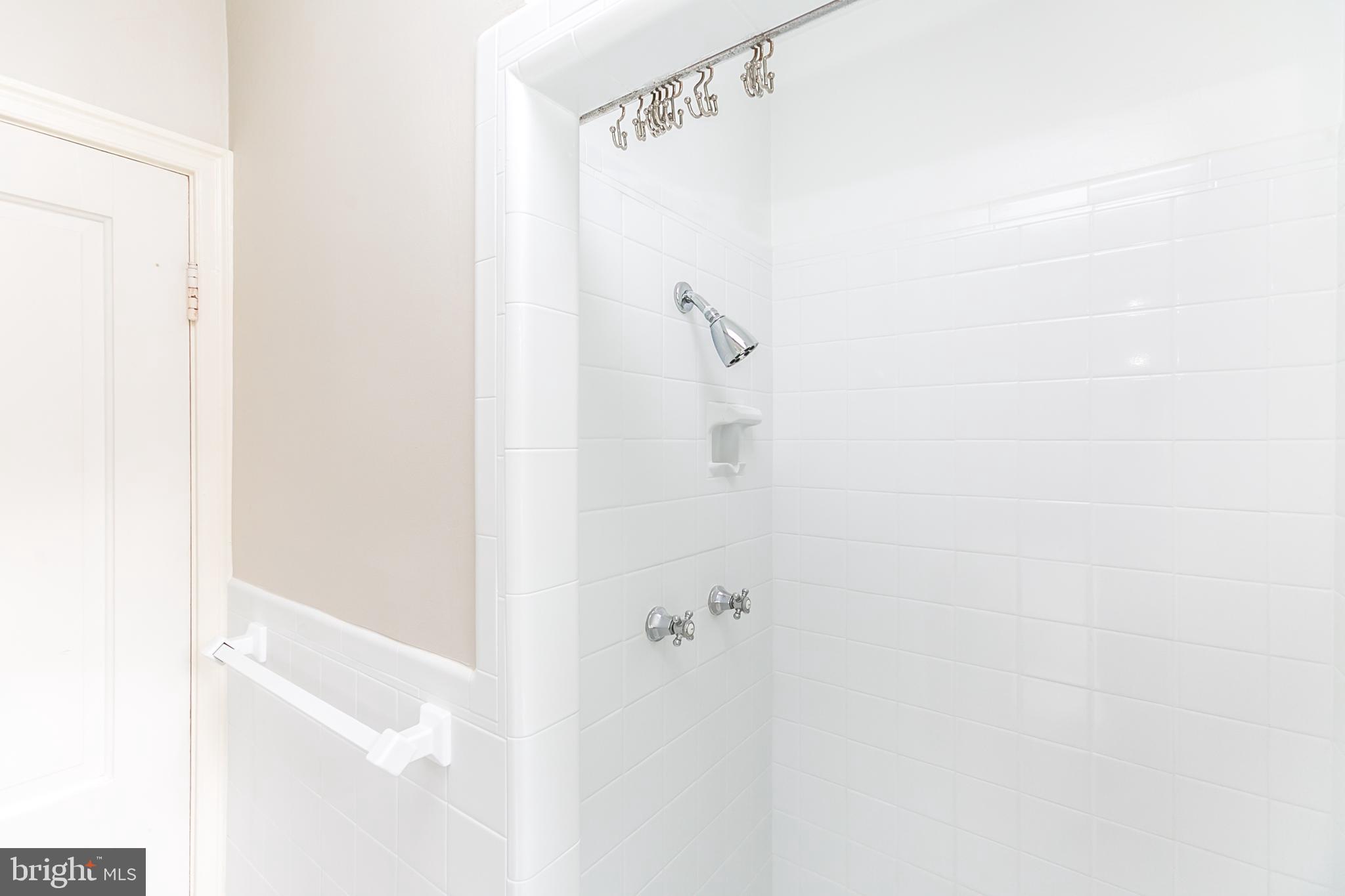 THE ORCHARDS - Residential