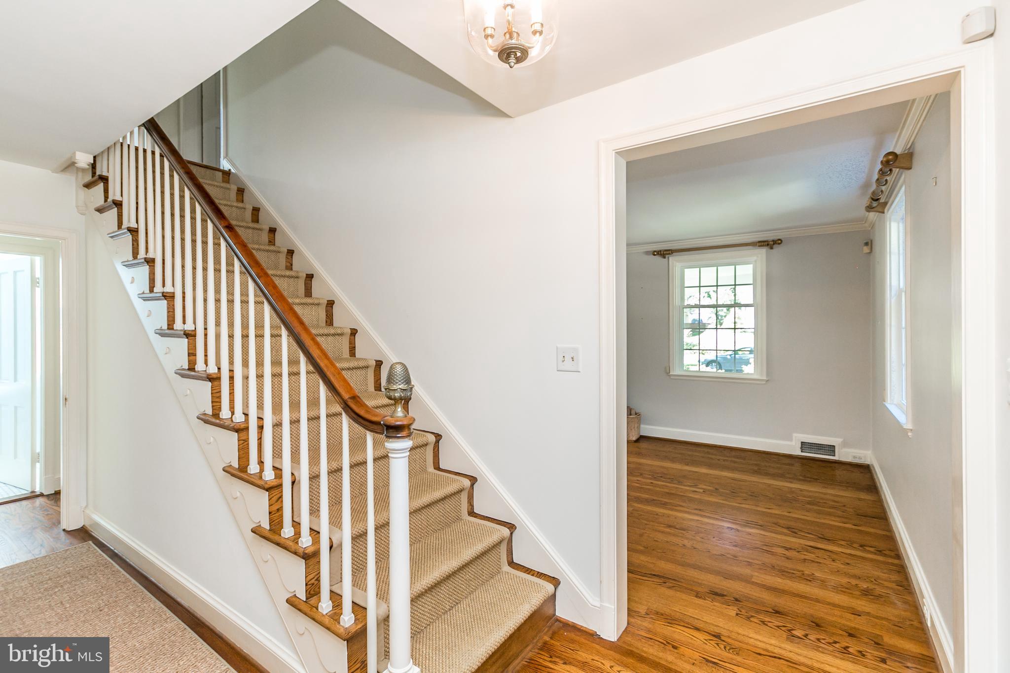 THE ORCHARDS - Residential