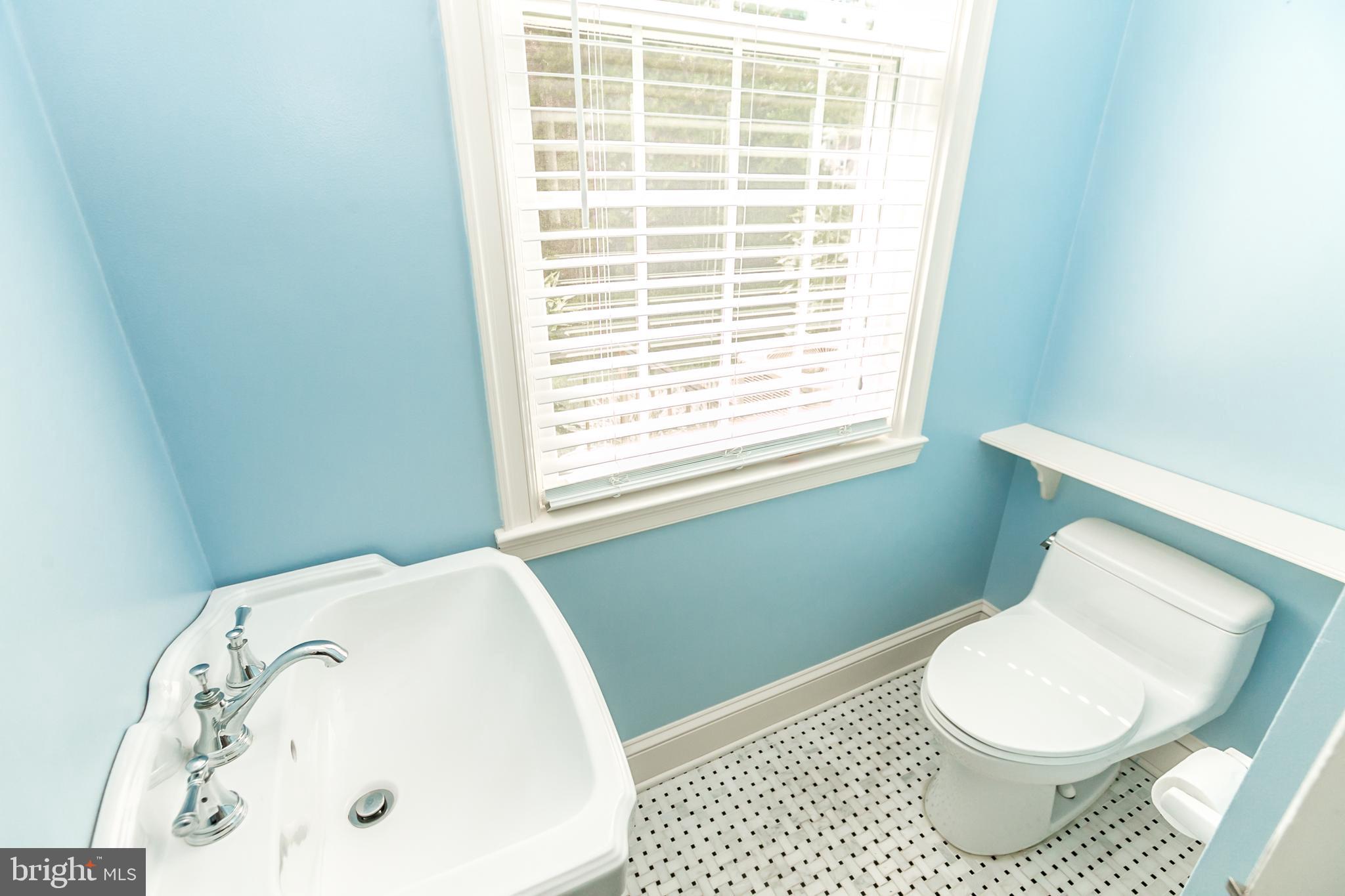 THE ORCHARDS - Residential