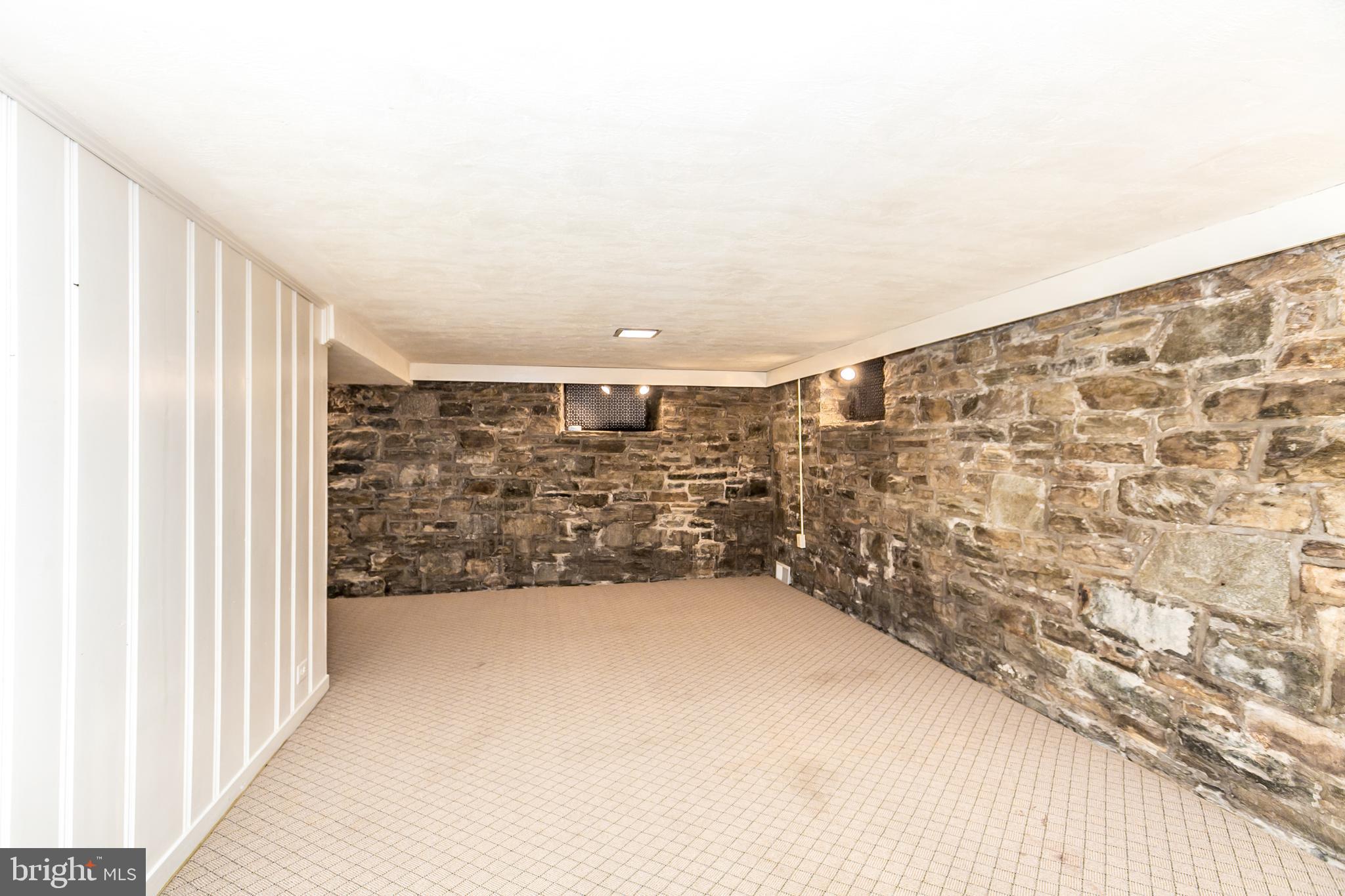 THE ORCHARDS - Residential