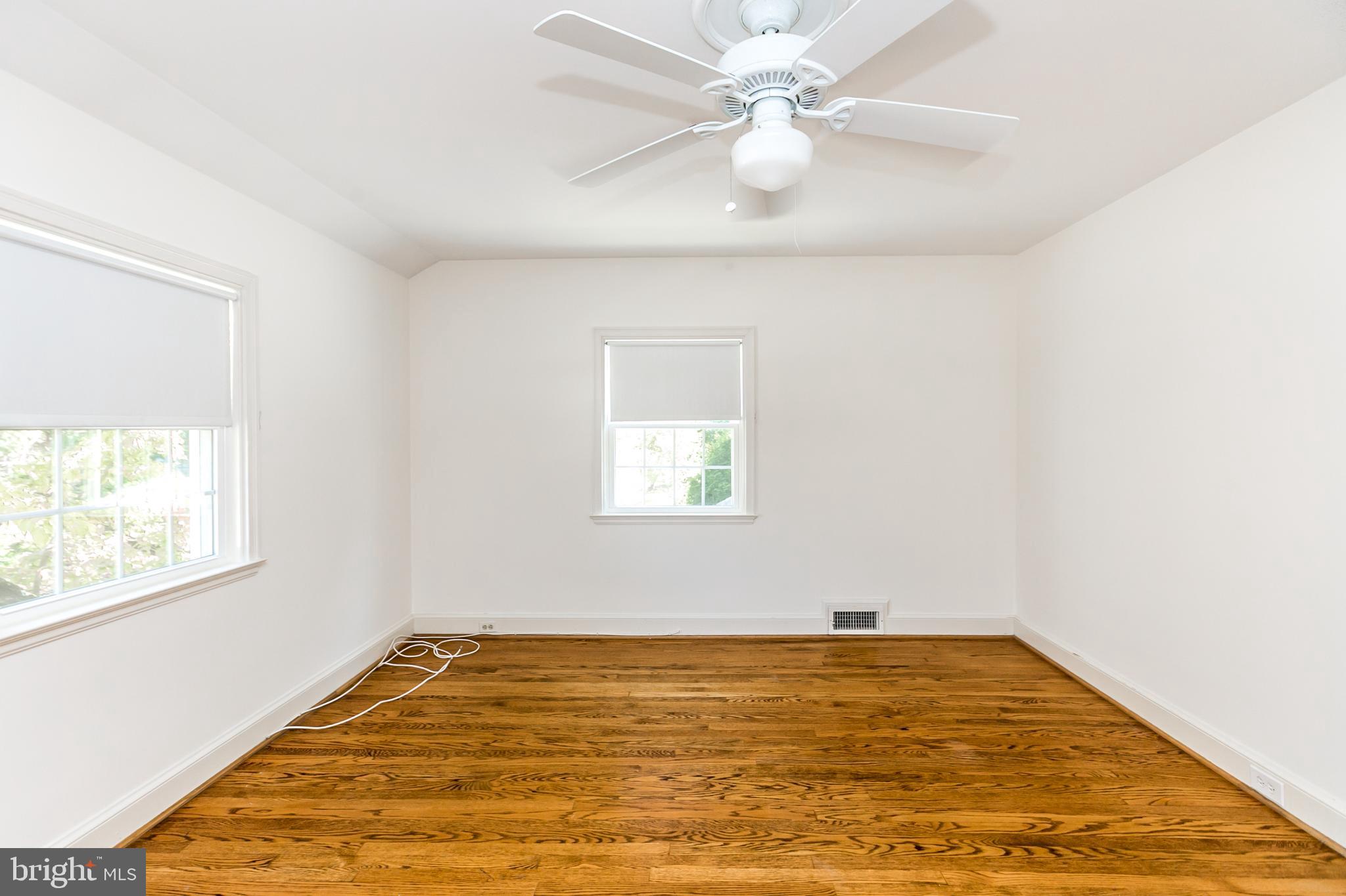 THE ORCHARDS - Residential