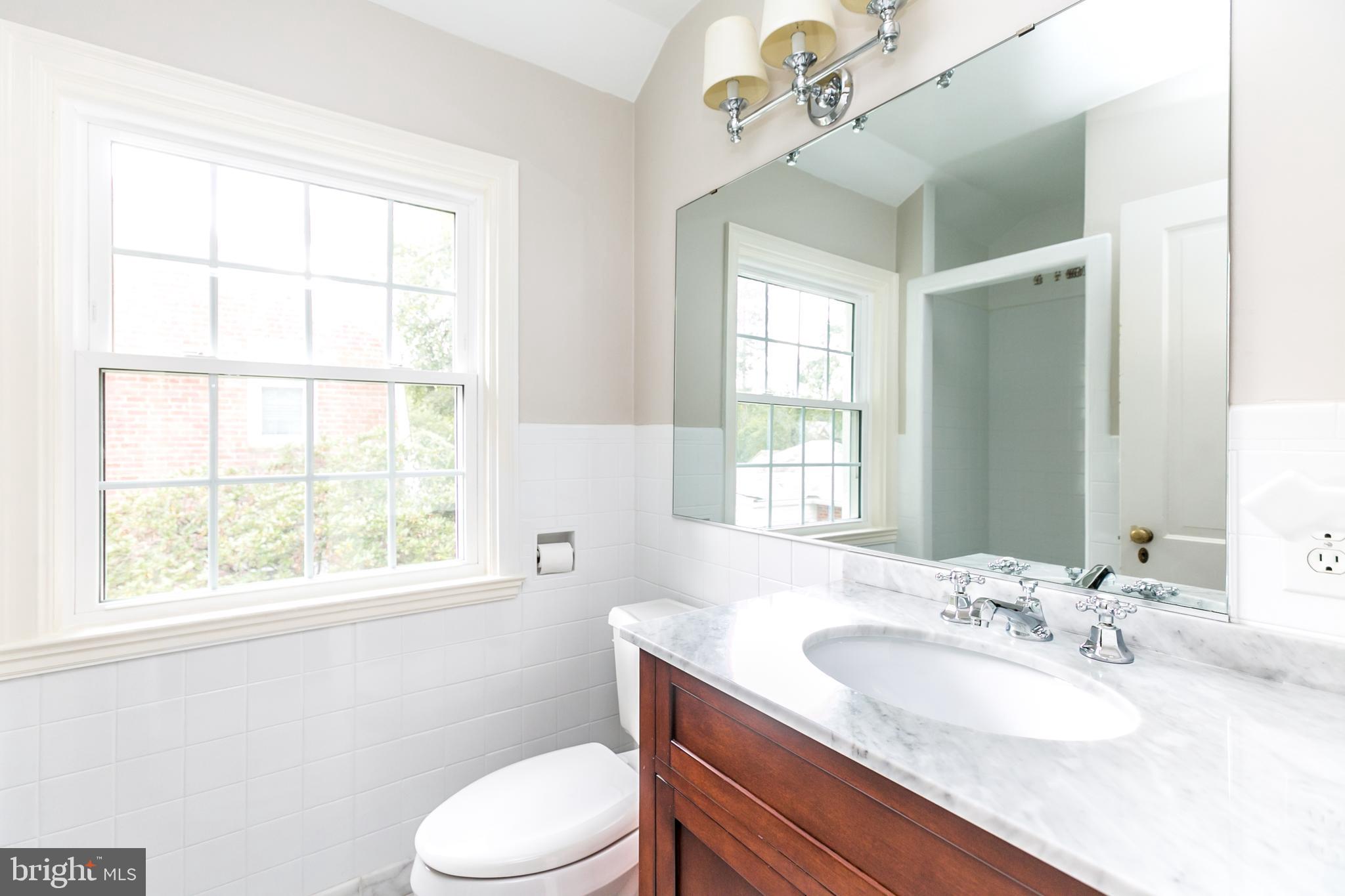 THE ORCHARDS - Residential