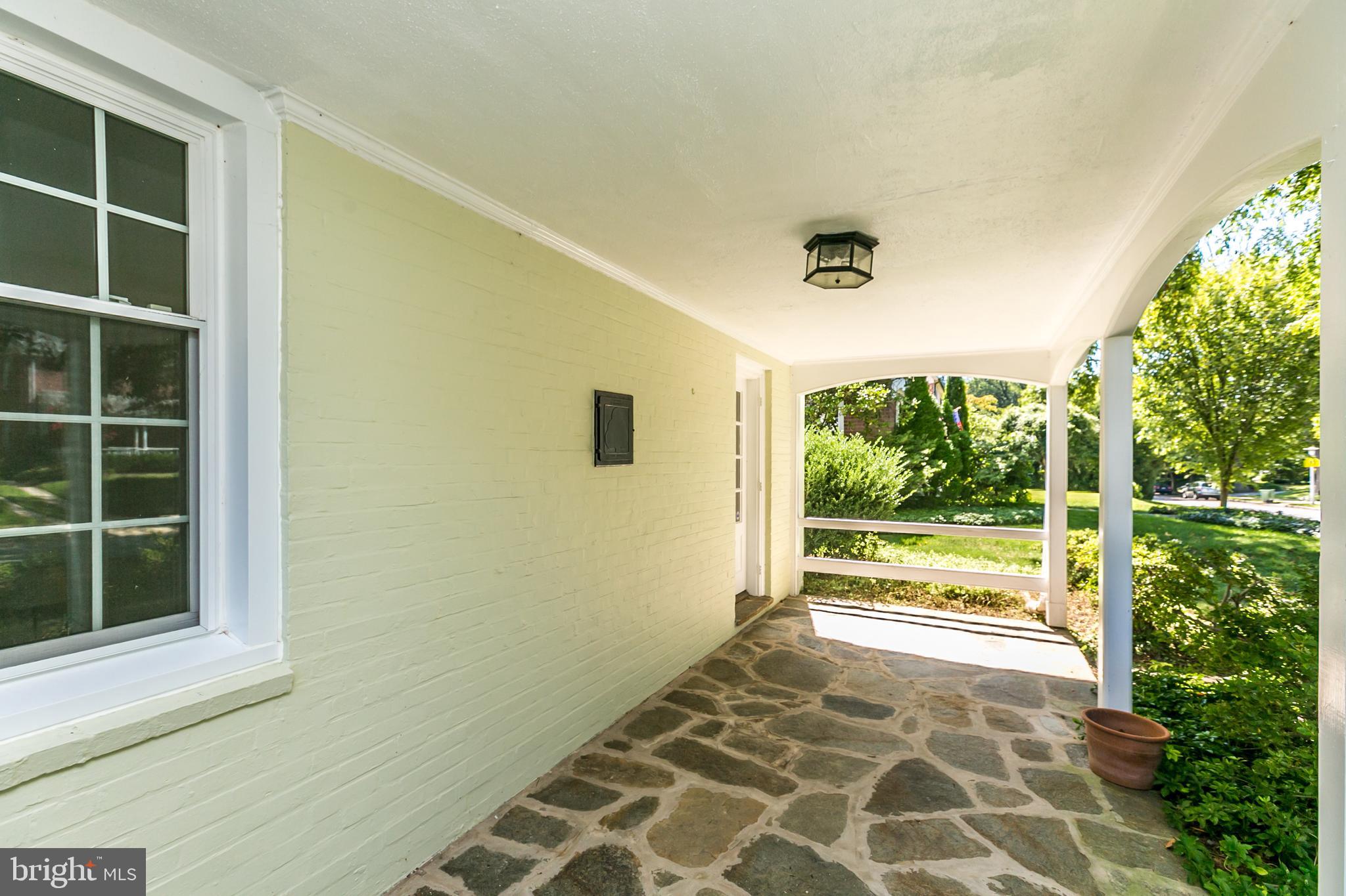 THE ORCHARDS - Residential