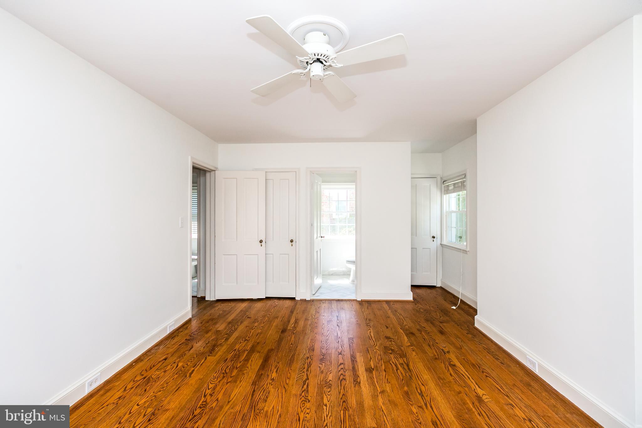 THE ORCHARDS - Residential