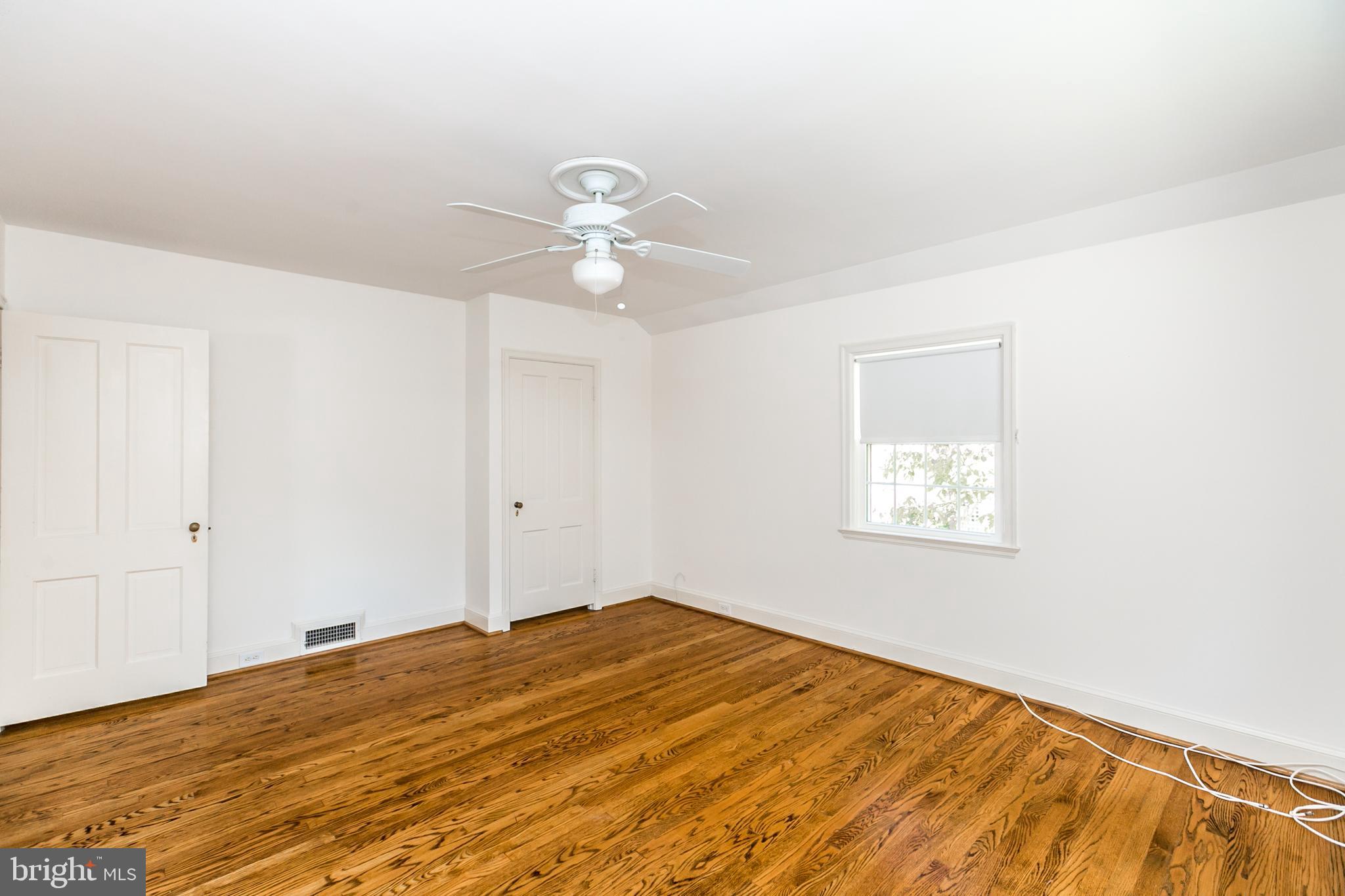 THE ORCHARDS - Residential