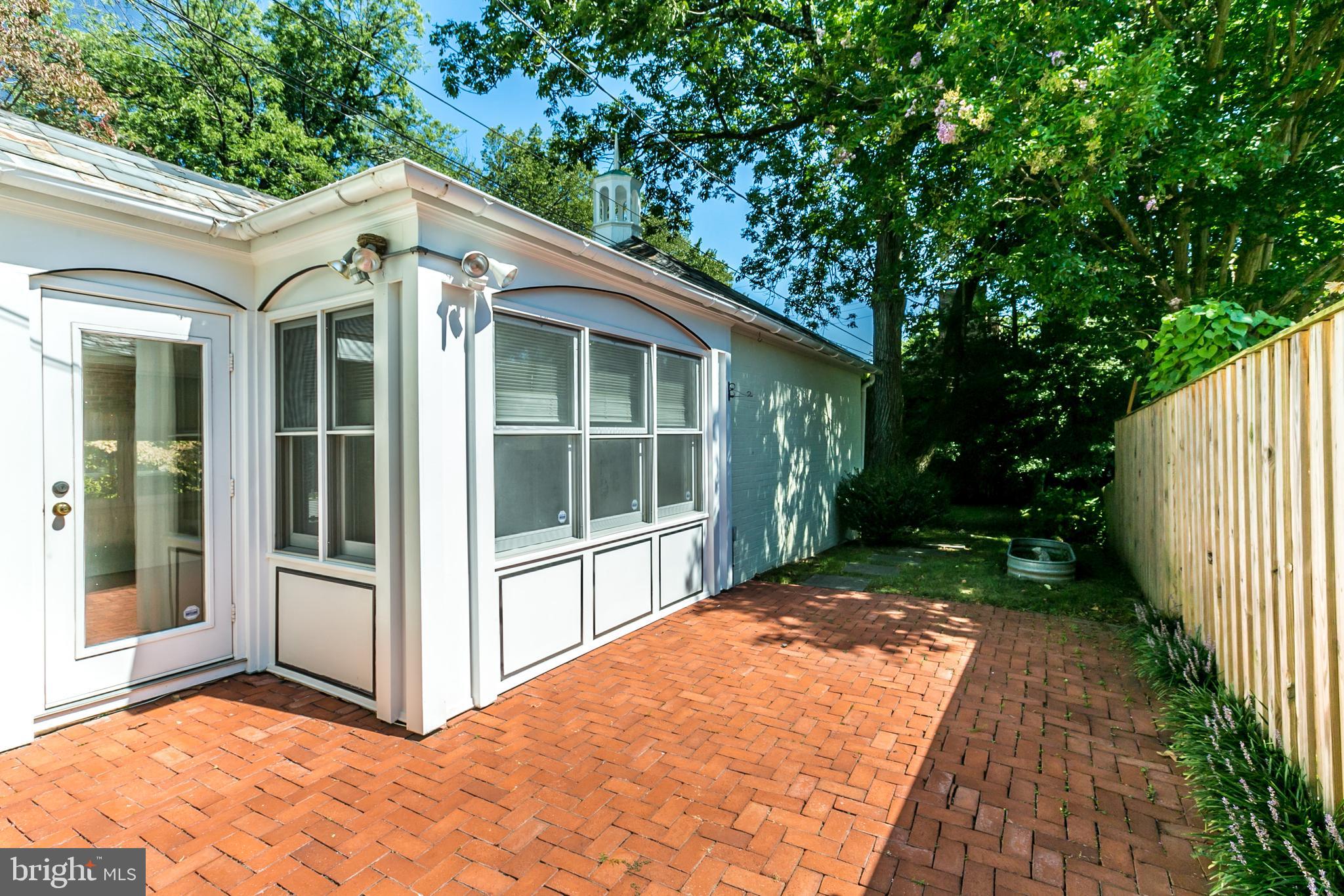 THE ORCHARDS - Residential