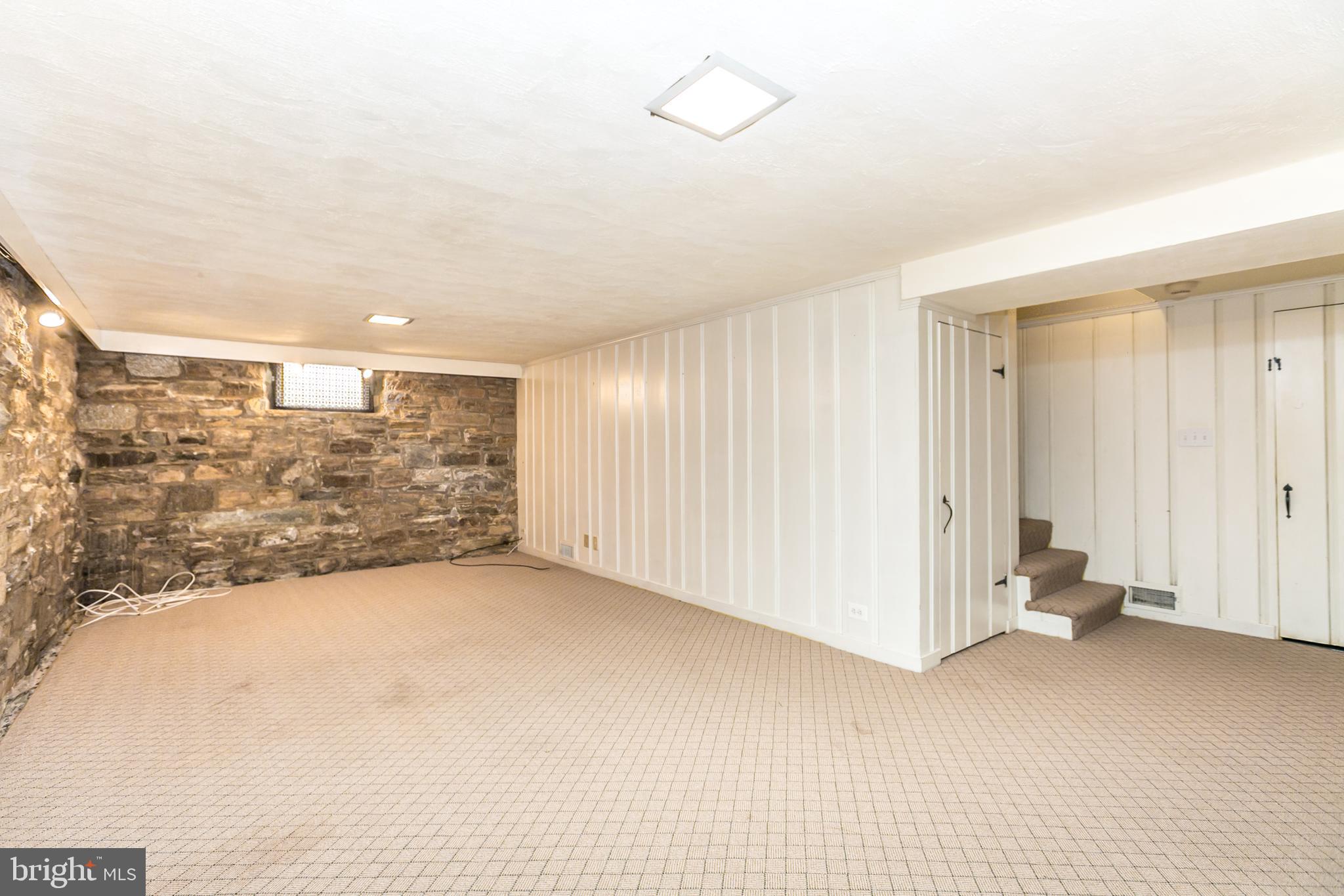 THE ORCHARDS - Residential