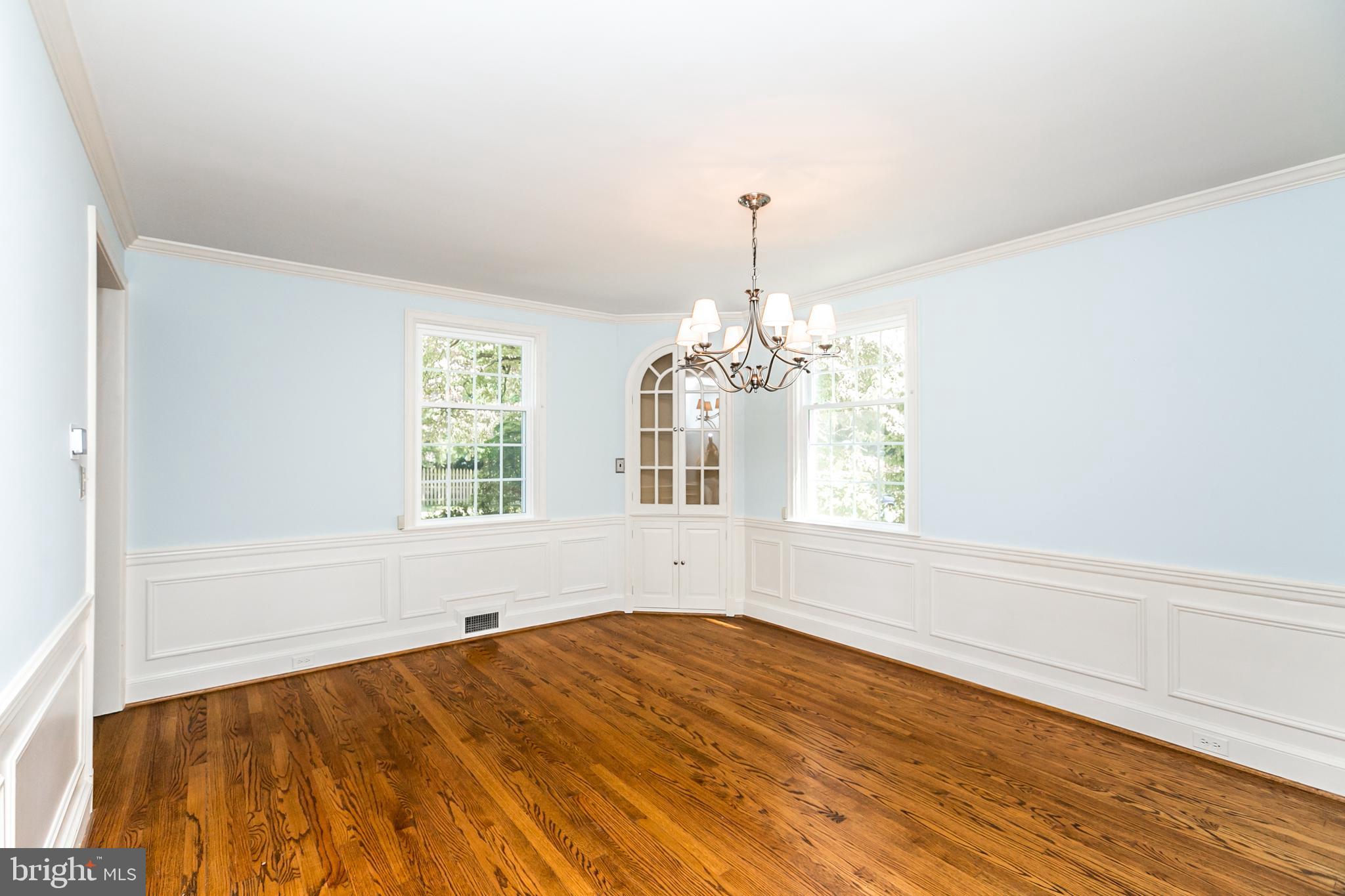 THE ORCHARDS - Residential