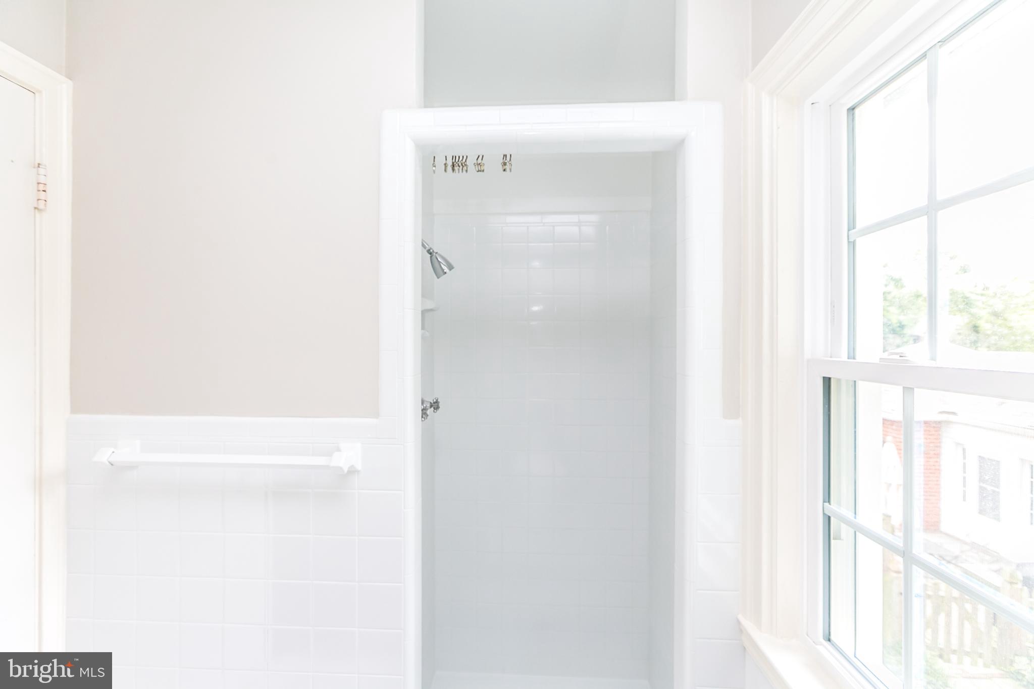 THE ORCHARDS - Residential