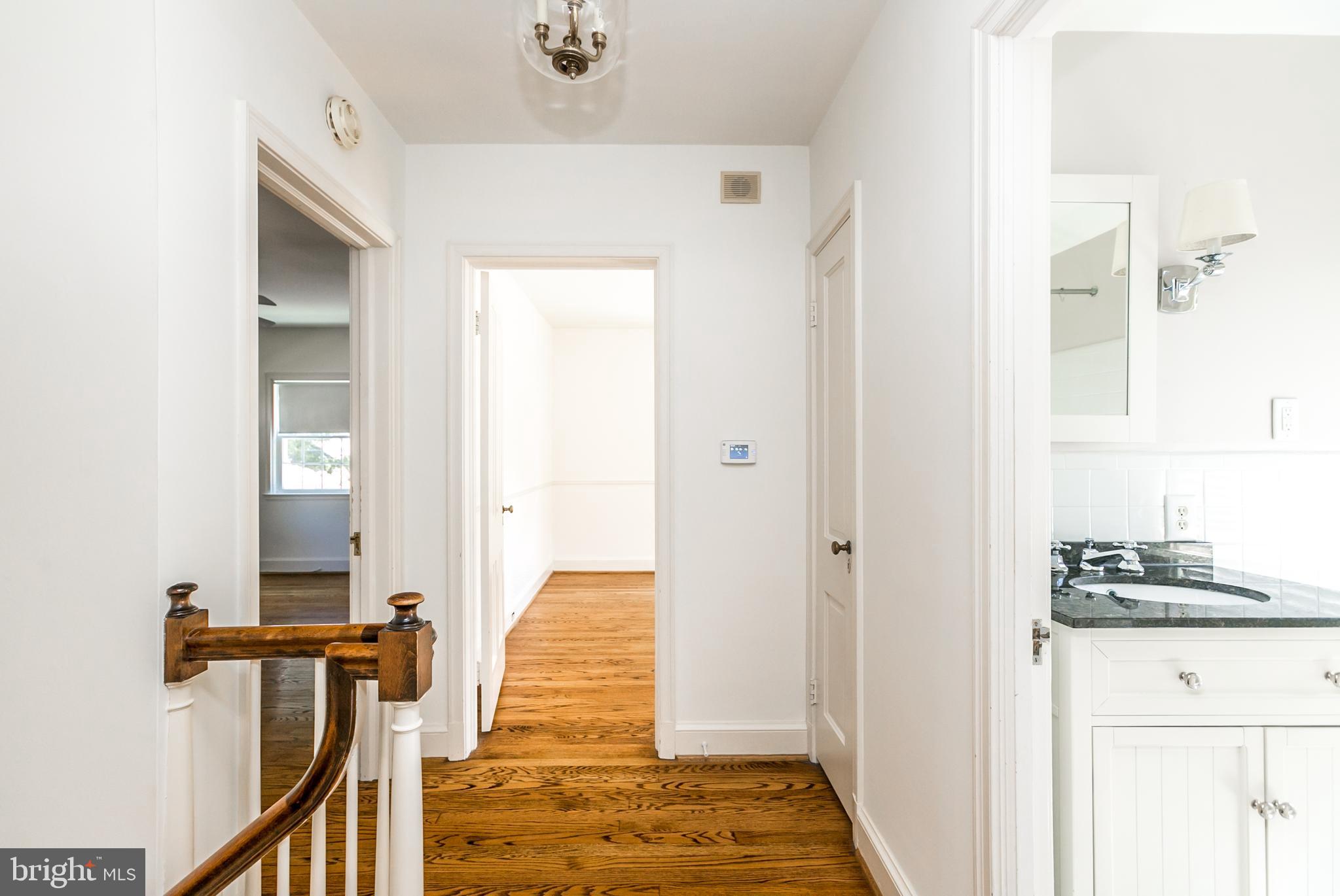 THE ORCHARDS - Residential