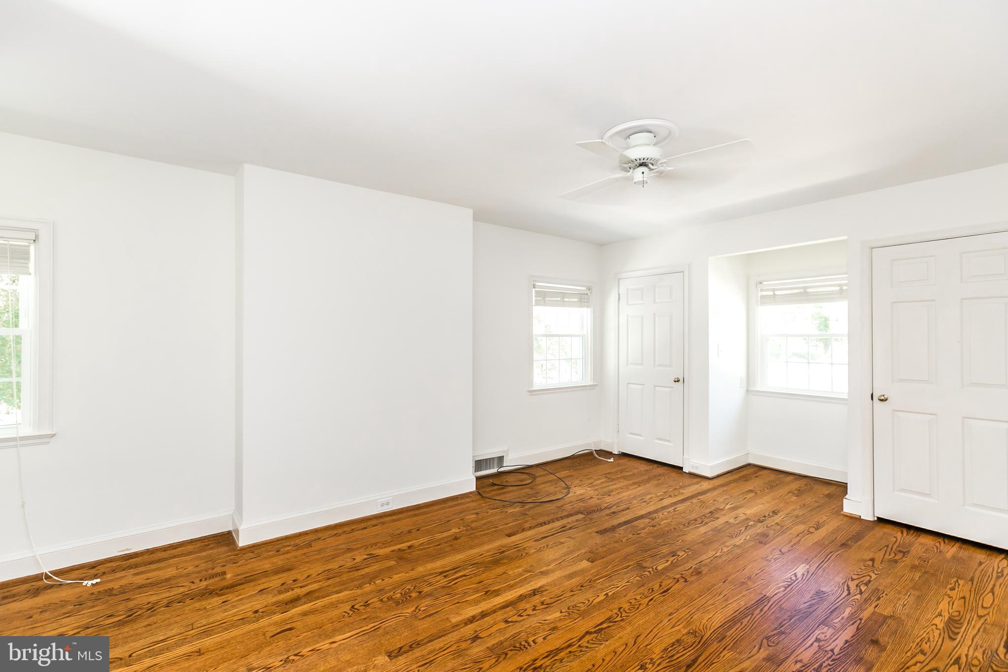 THE ORCHARDS - Residential