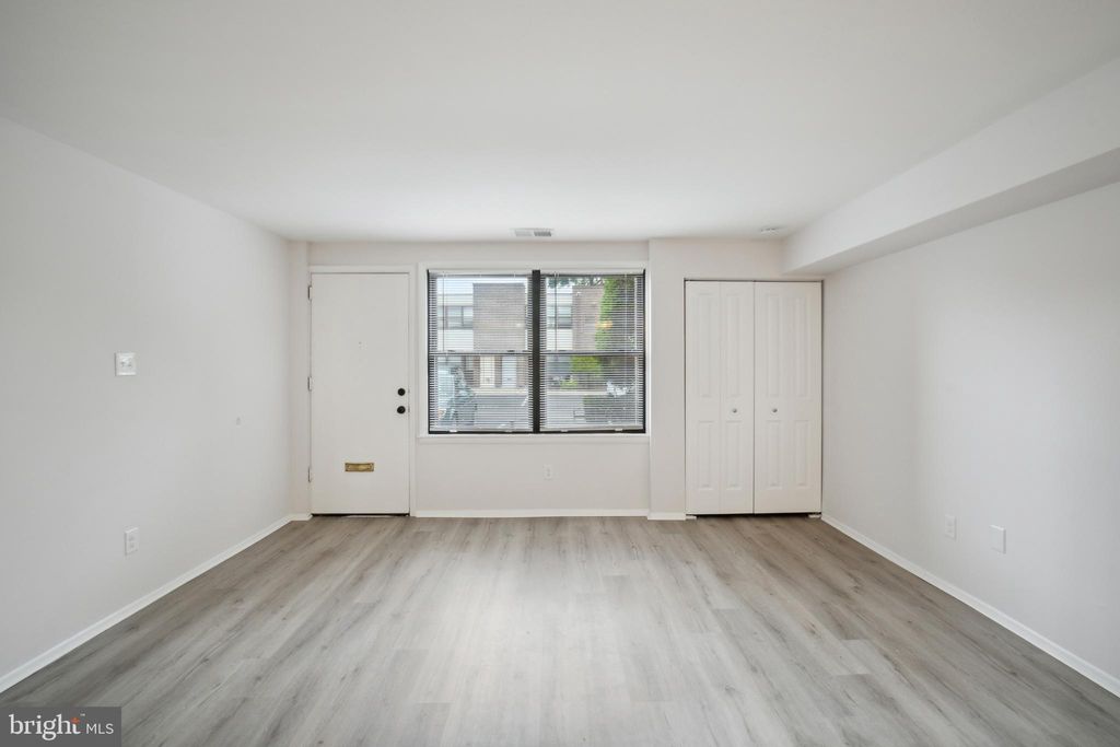 Photo of 611 - 15 Roxborough Avenue #607A, PHILADELPHIA, PA 19128 (MLS # PAPH2572036)