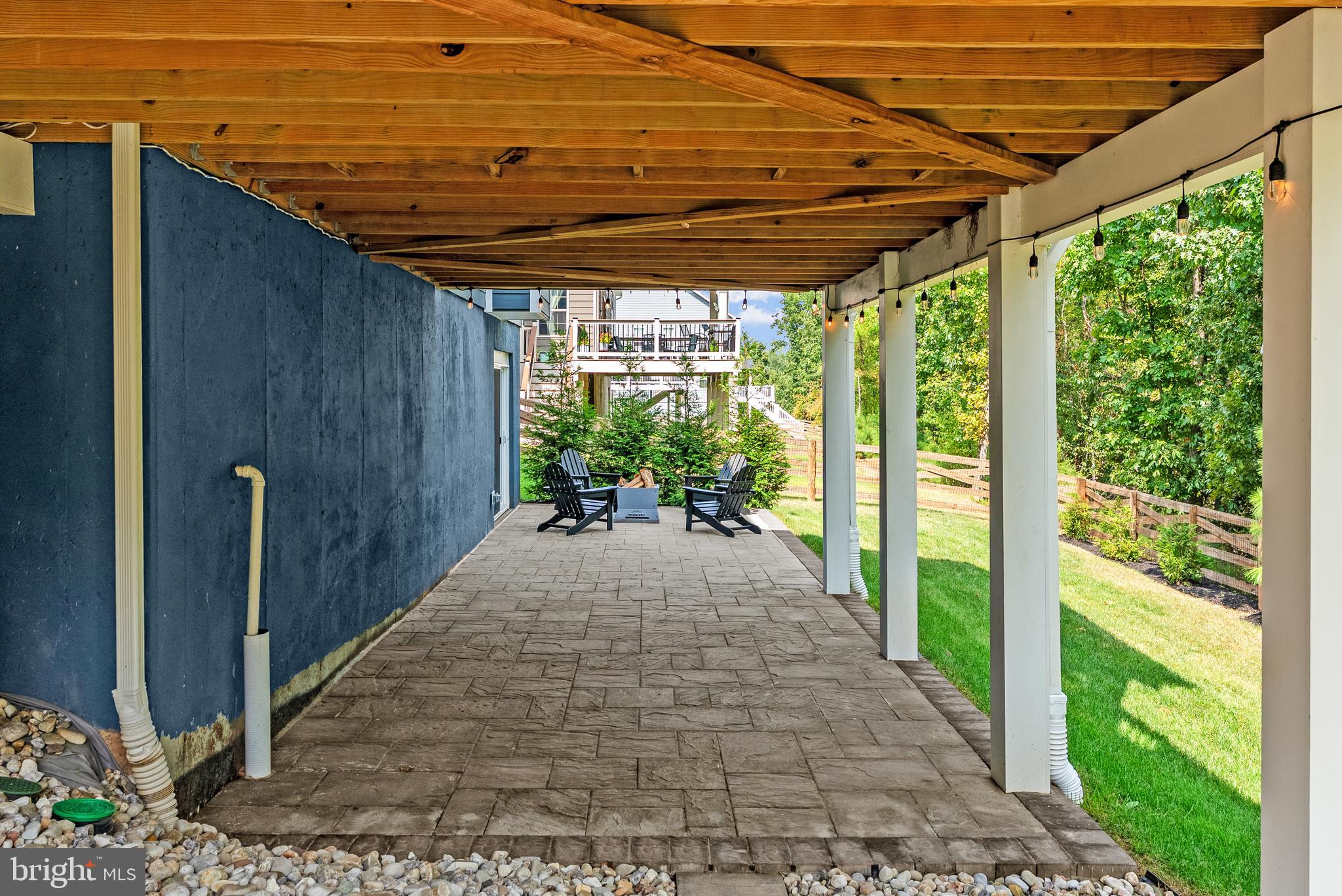 HARTLAND - Residential