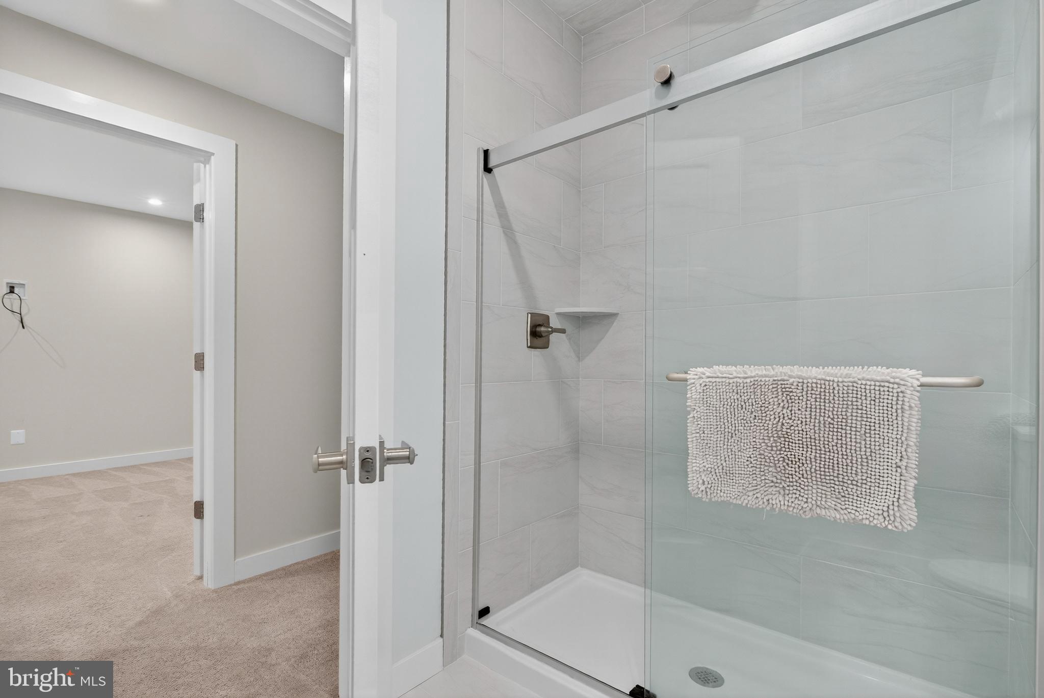 HARTLAND - Residential