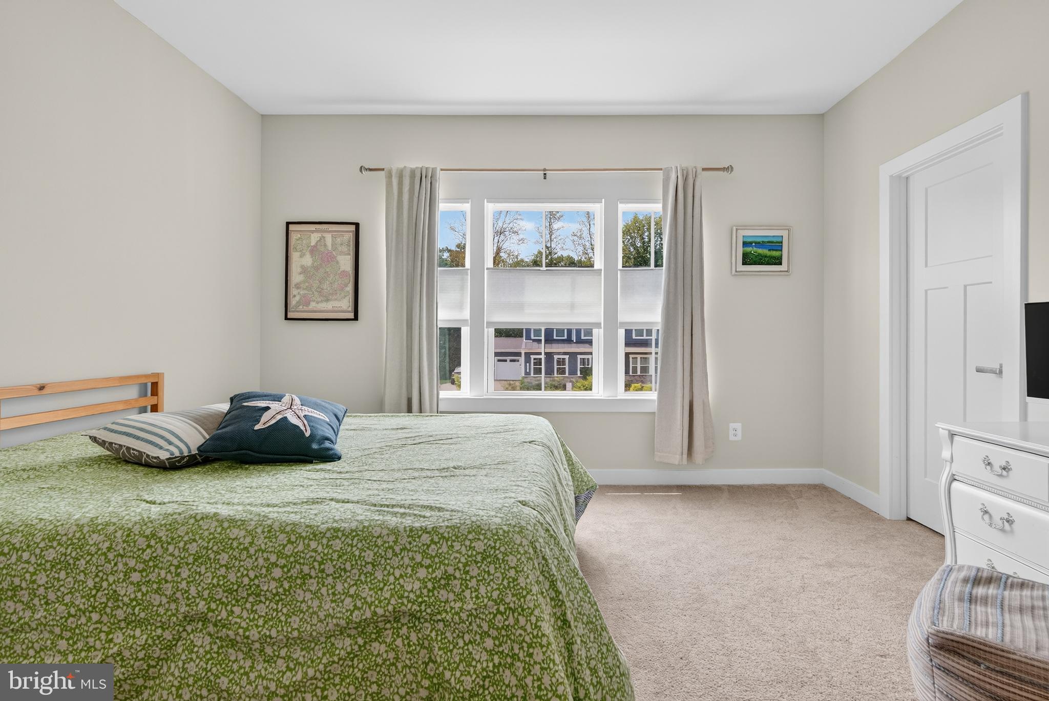 HARTLAND - Residential