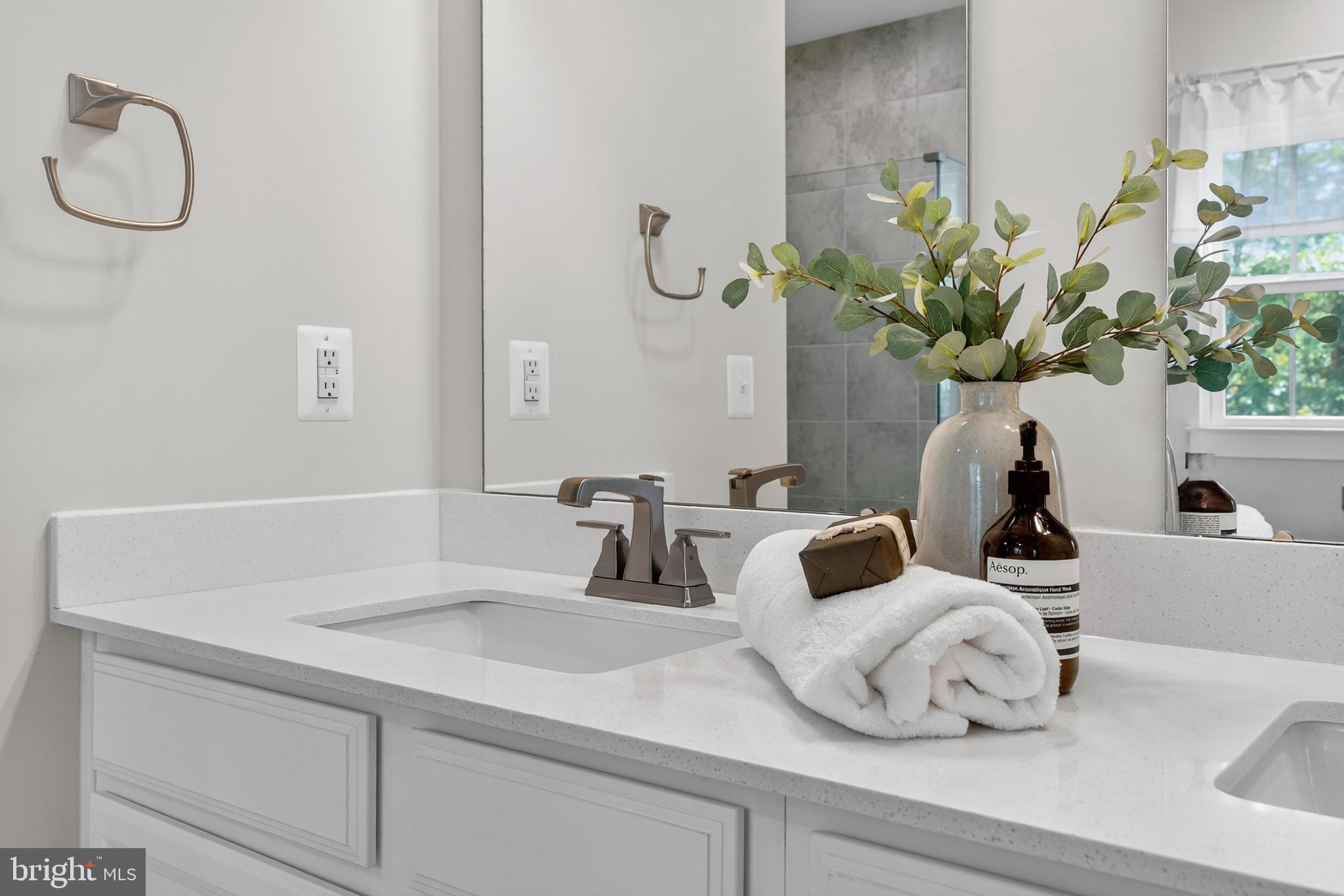 HARTLAND - Residential