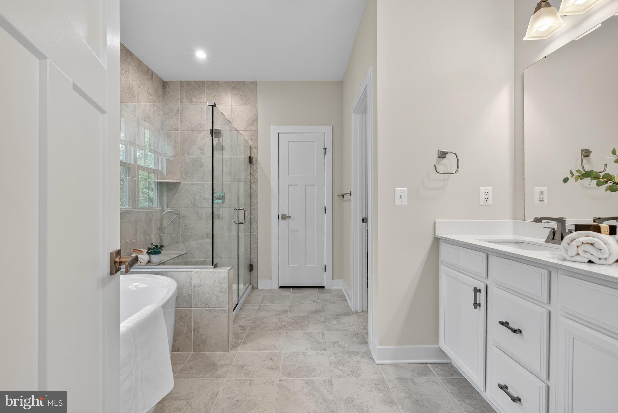 HARTLAND - Residential