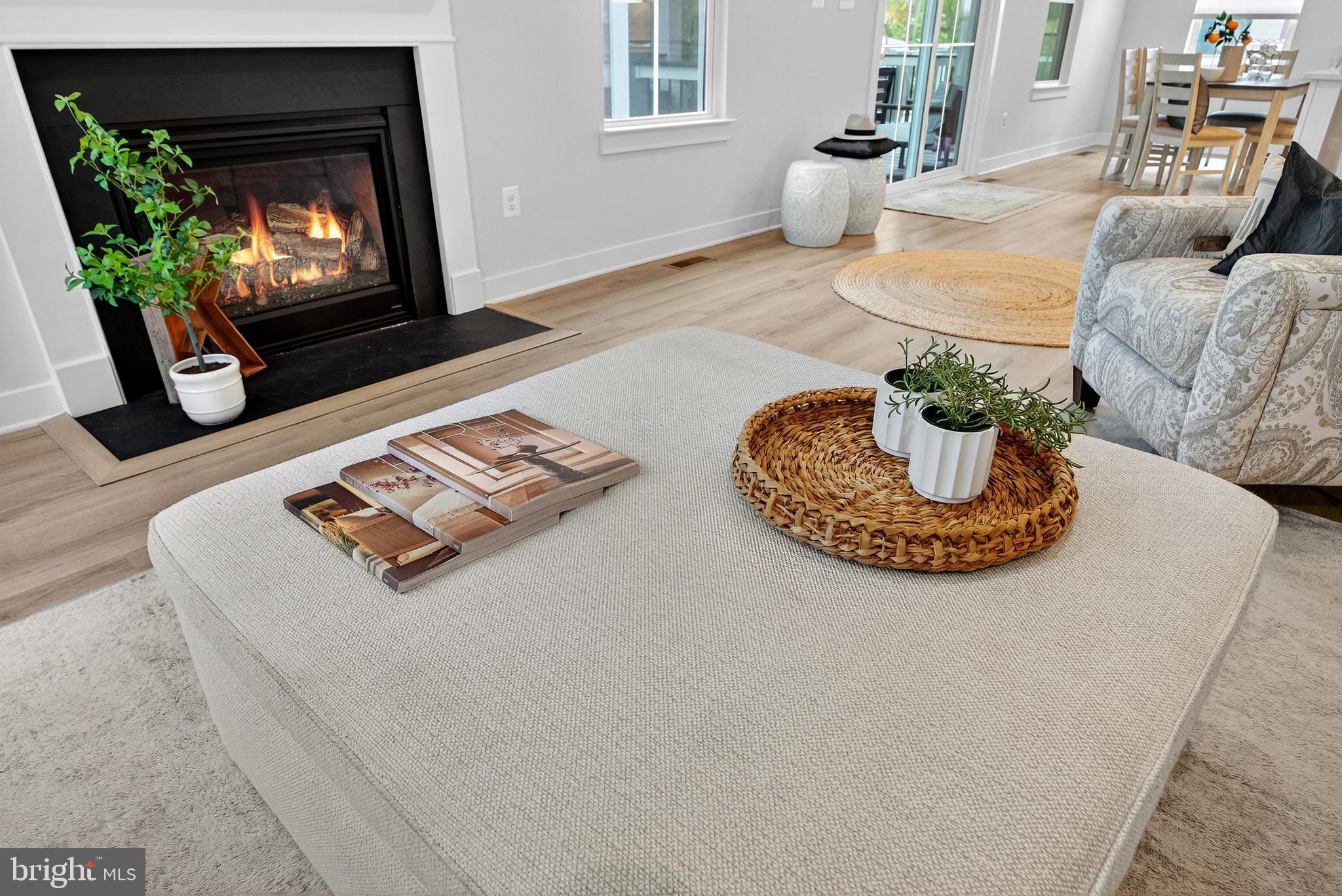 HARTLAND - Residential