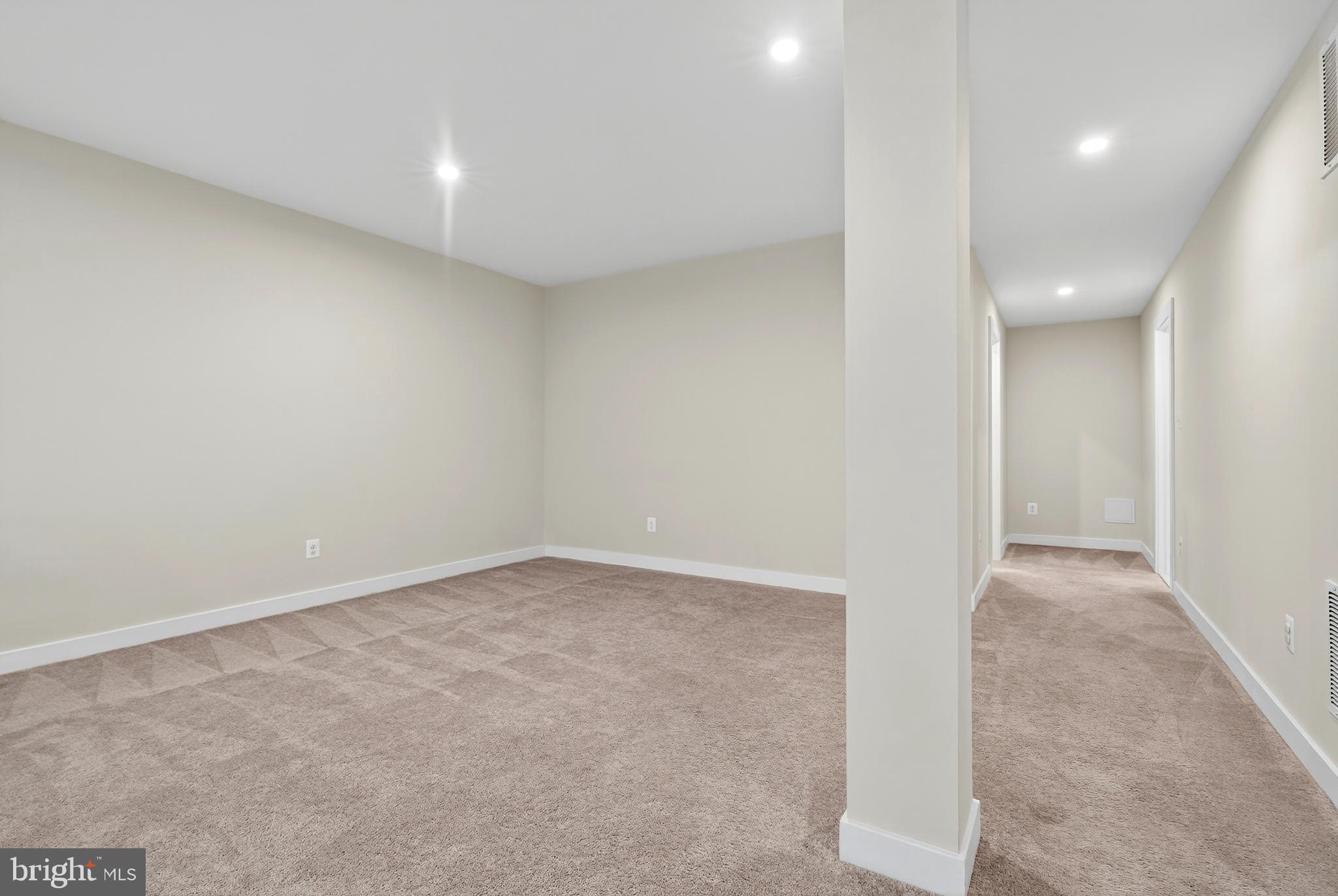 HARTLAND - Residential