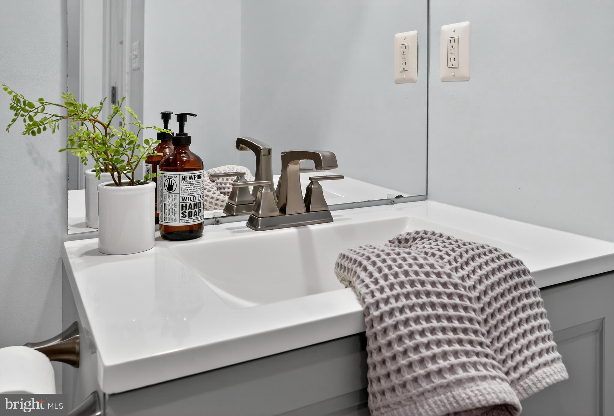 HARTLAND - Residential