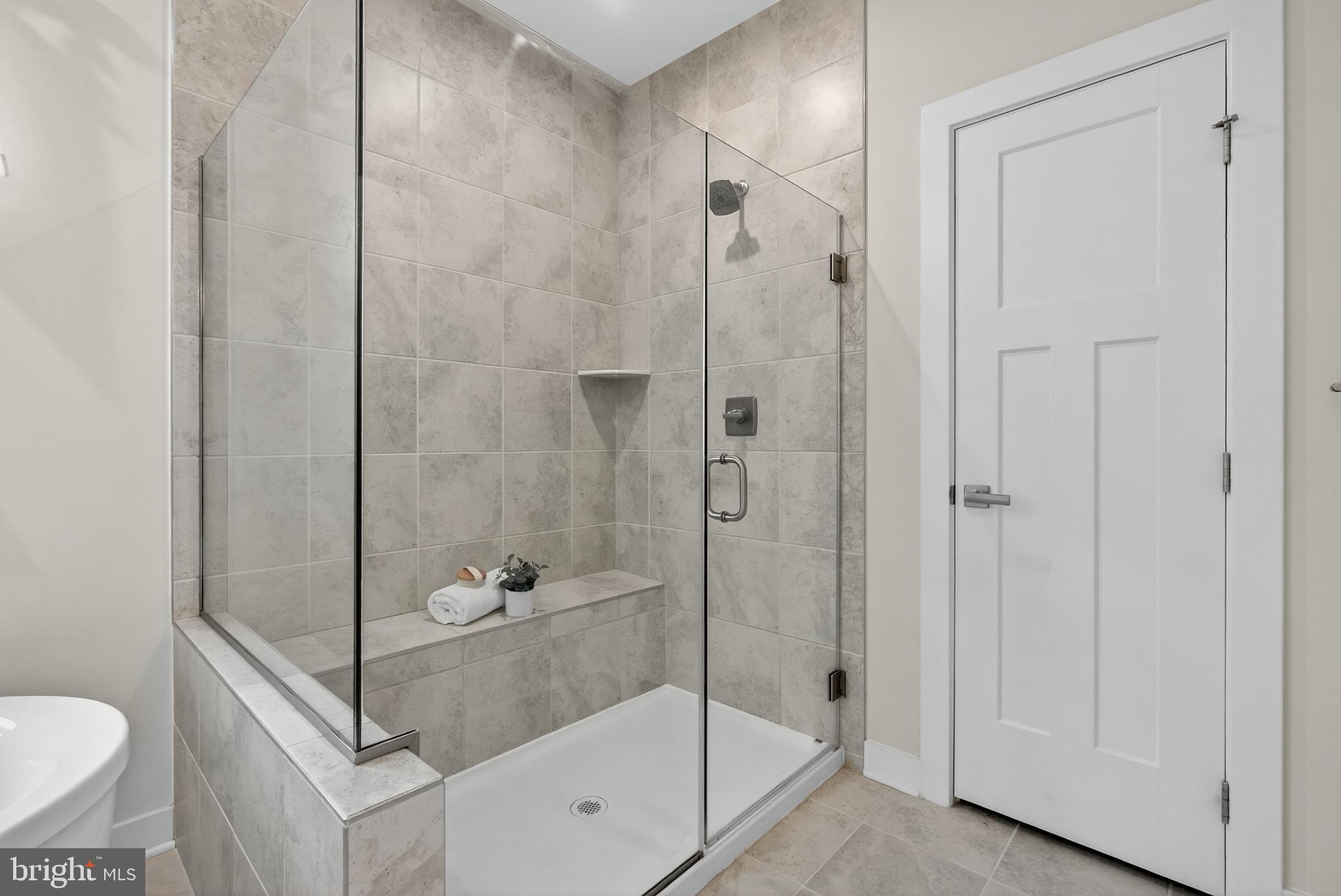 HARTLAND - Residential