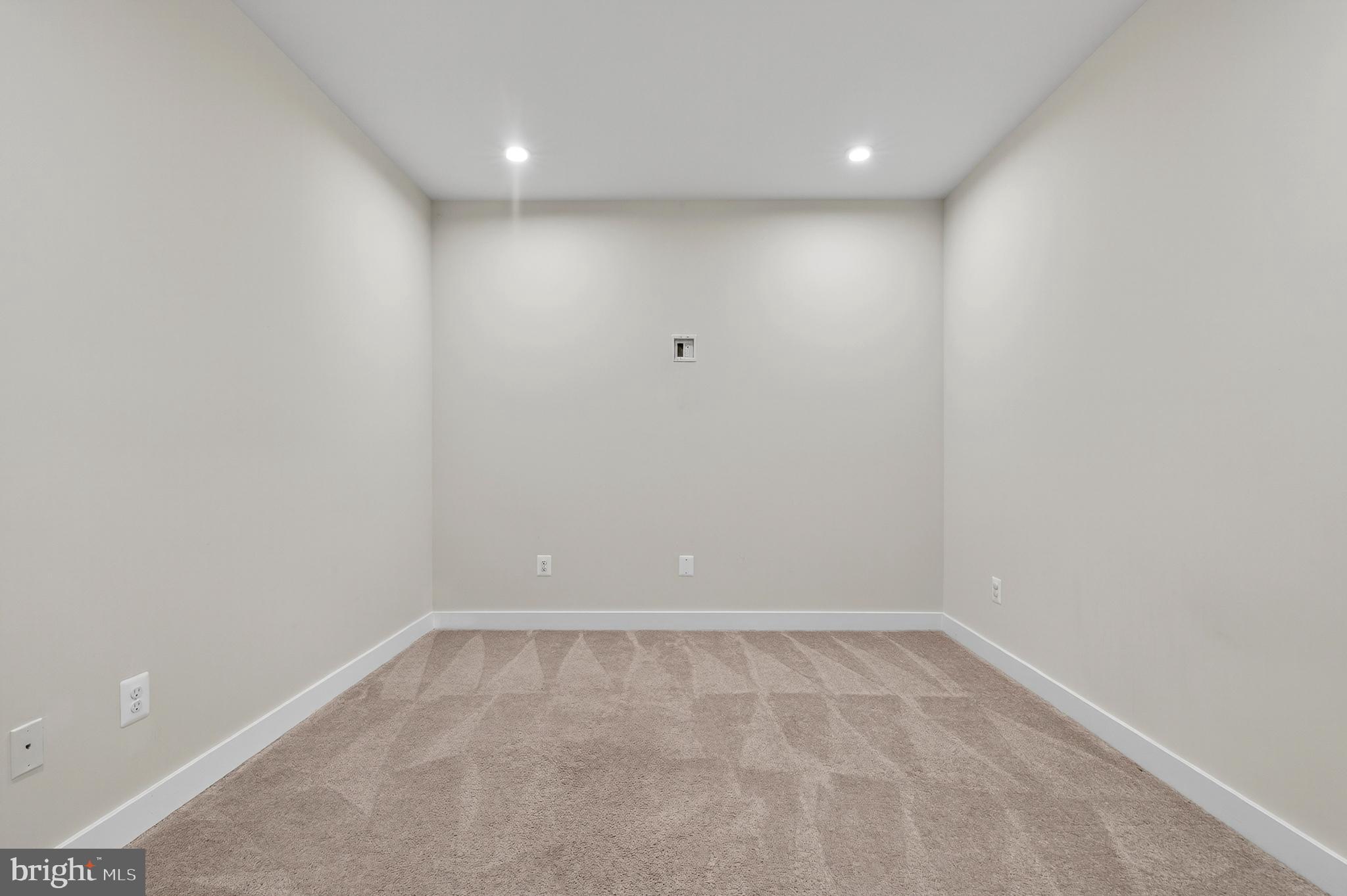 HARTLAND - Residential