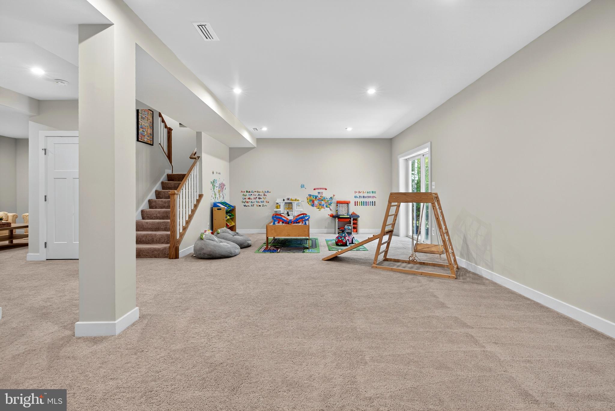 HARTLAND - Residential