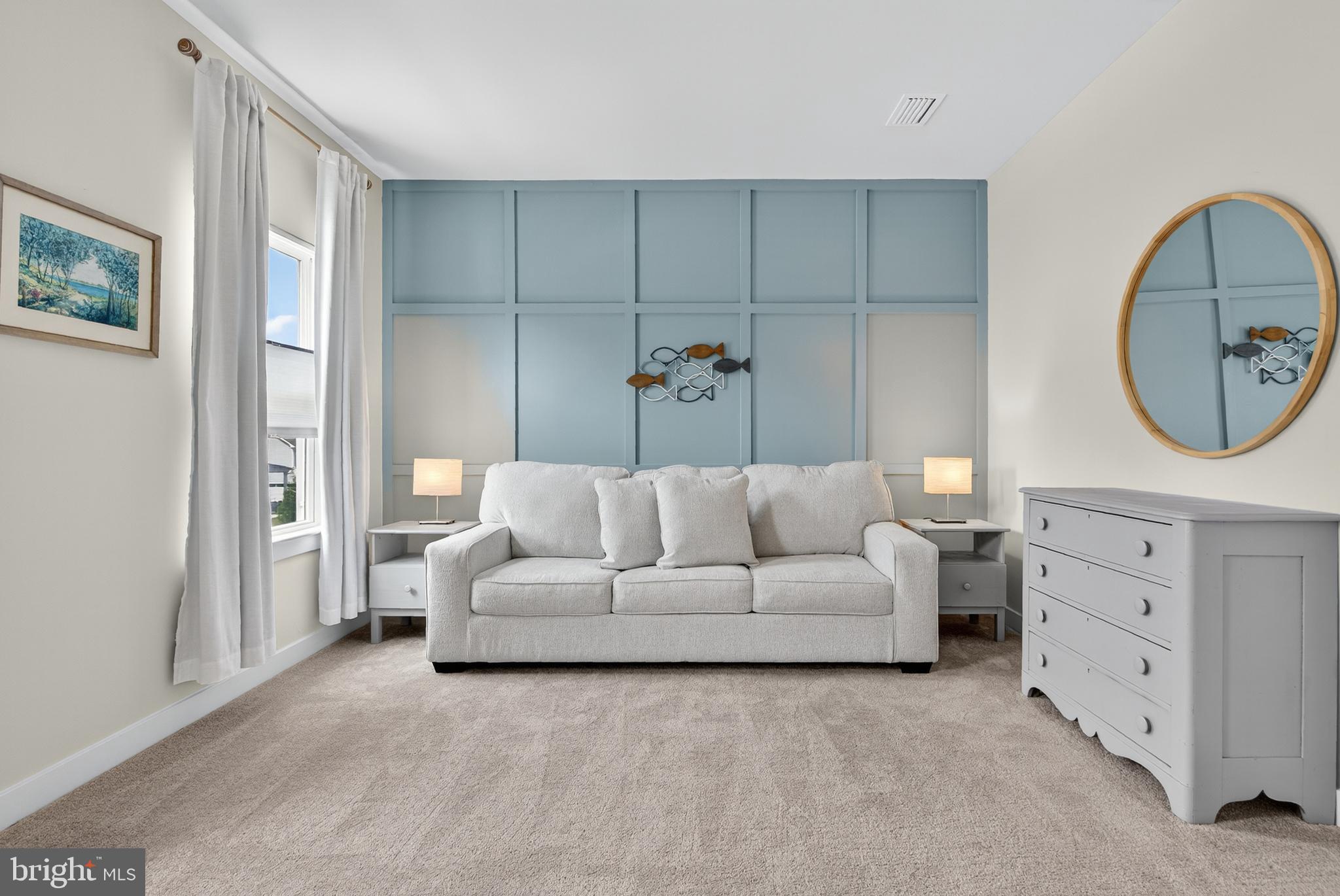 HARTLAND - Residential