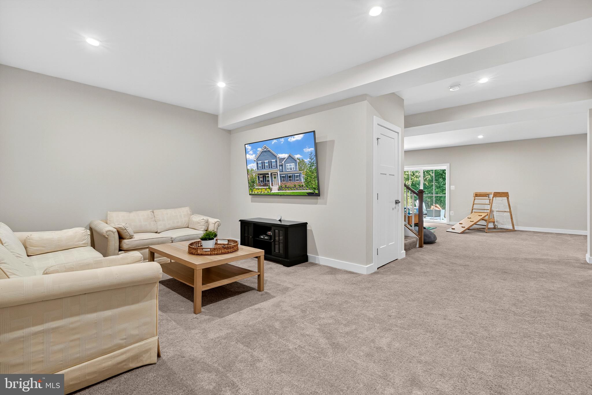 HARTLAND - Residential