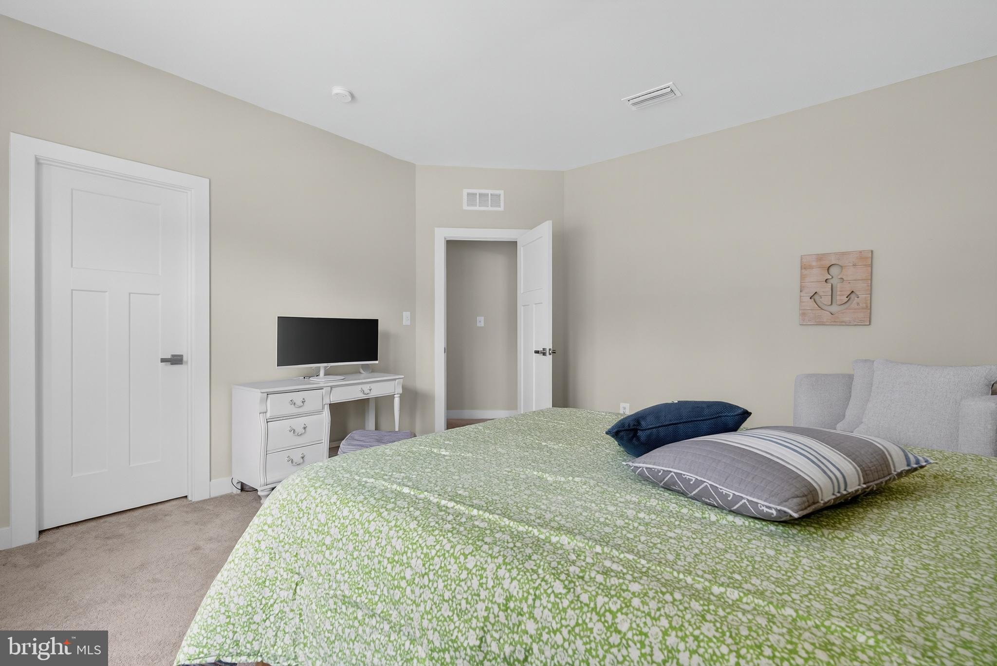 HARTLAND - Residential