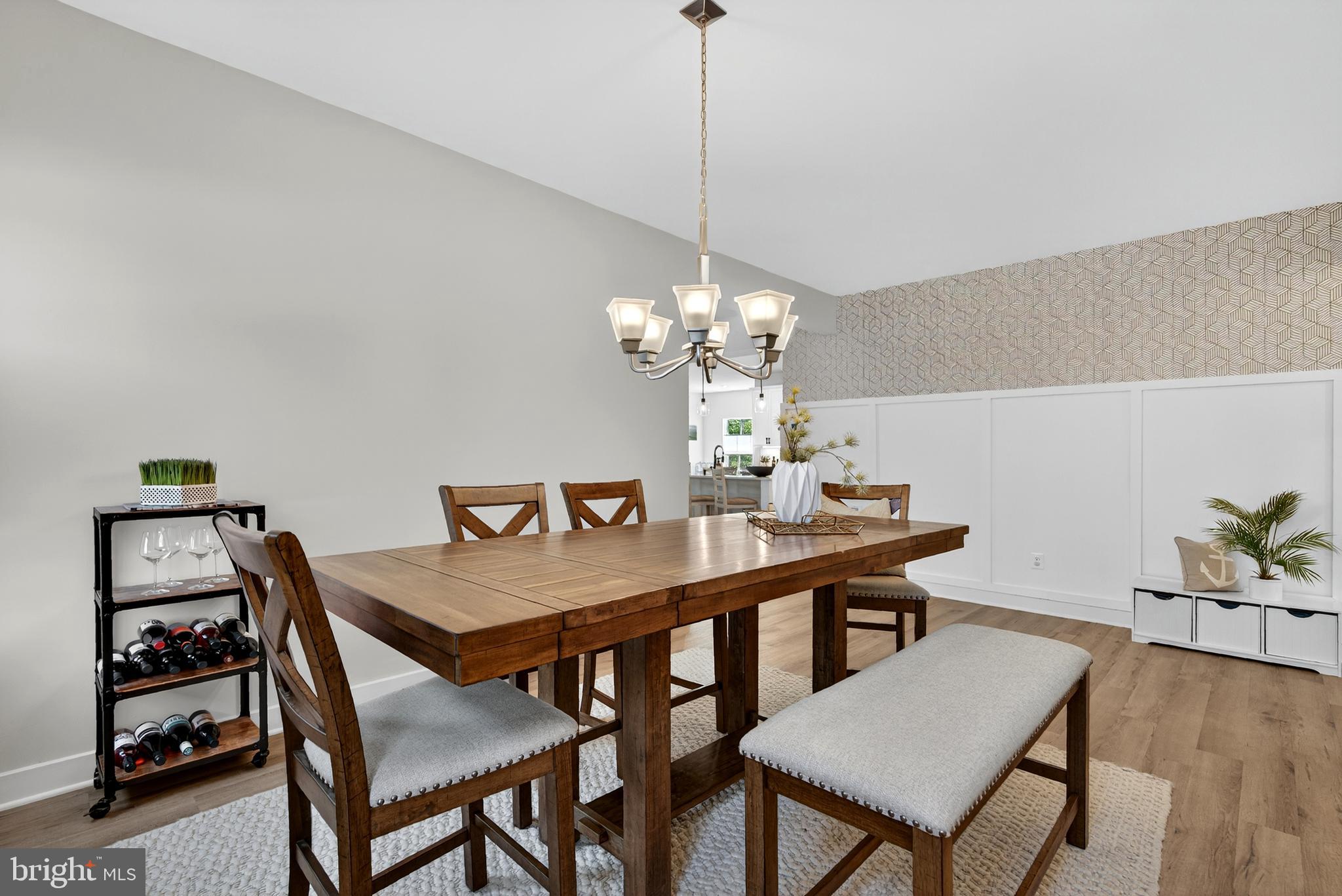 HARTLAND - Residential