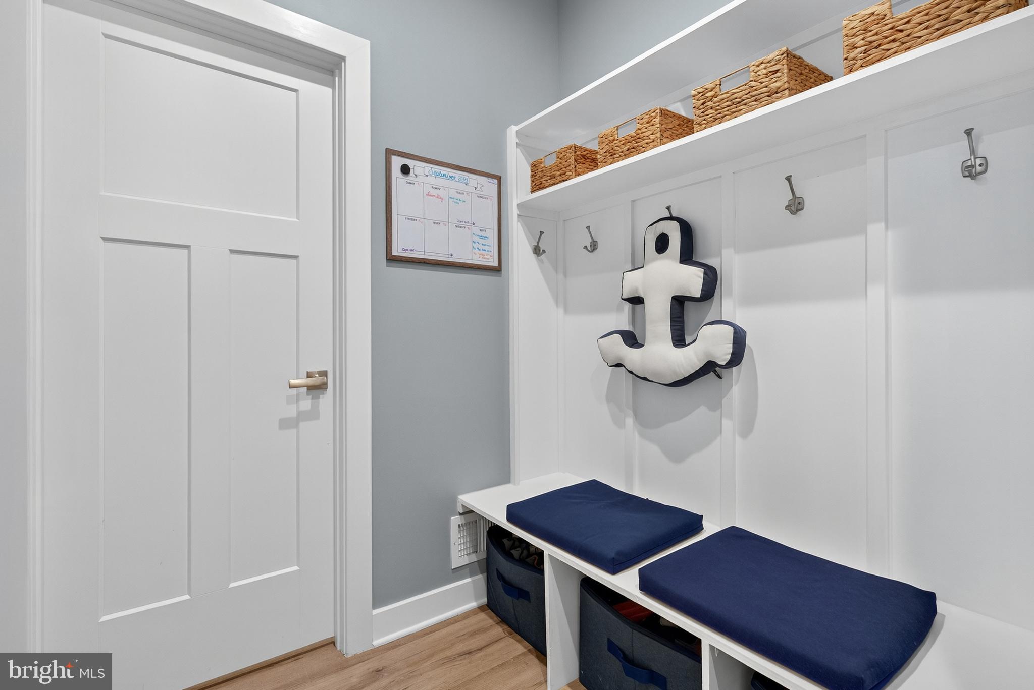 HARTLAND - Residential