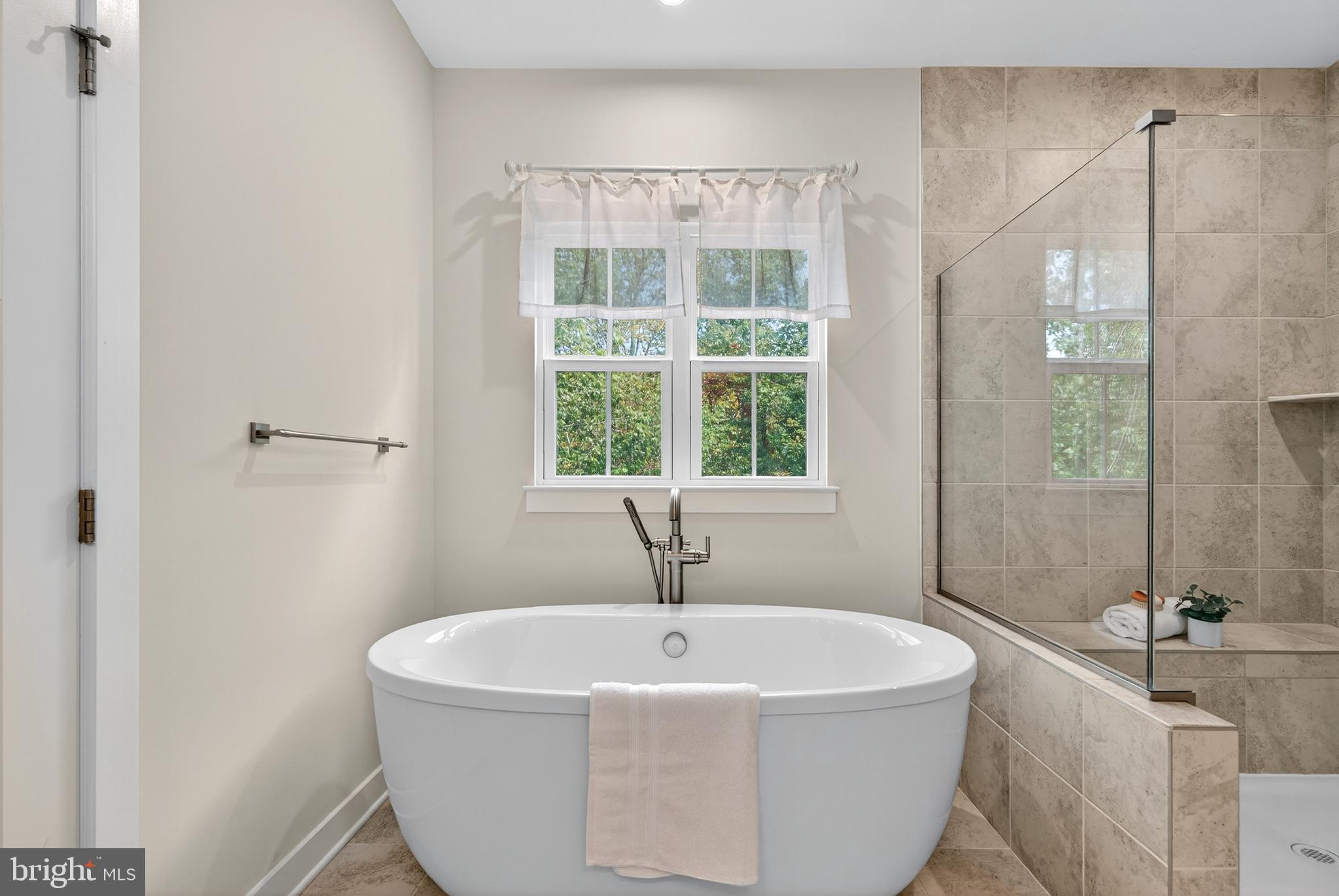 HARTLAND - Residential