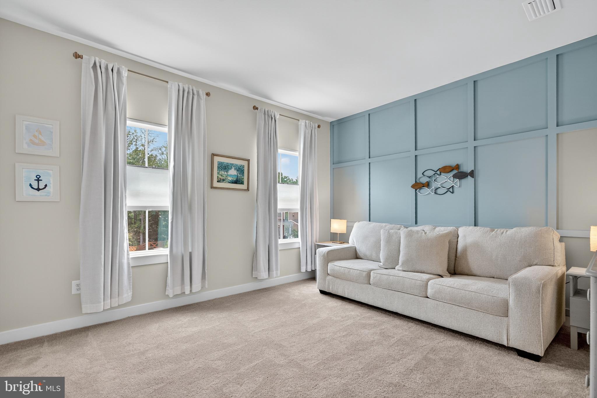 HARTLAND - Residential