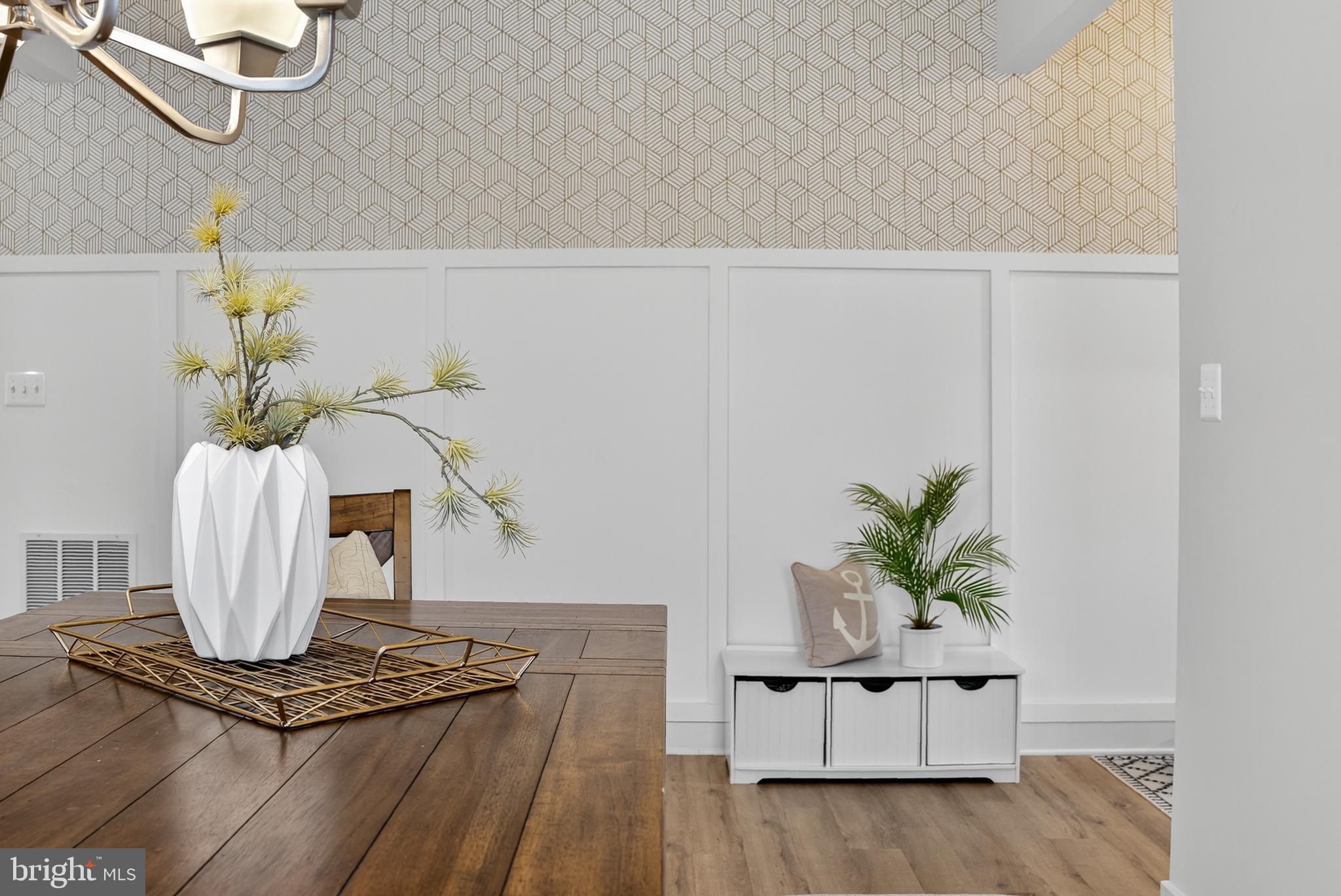 HARTLAND - Residential