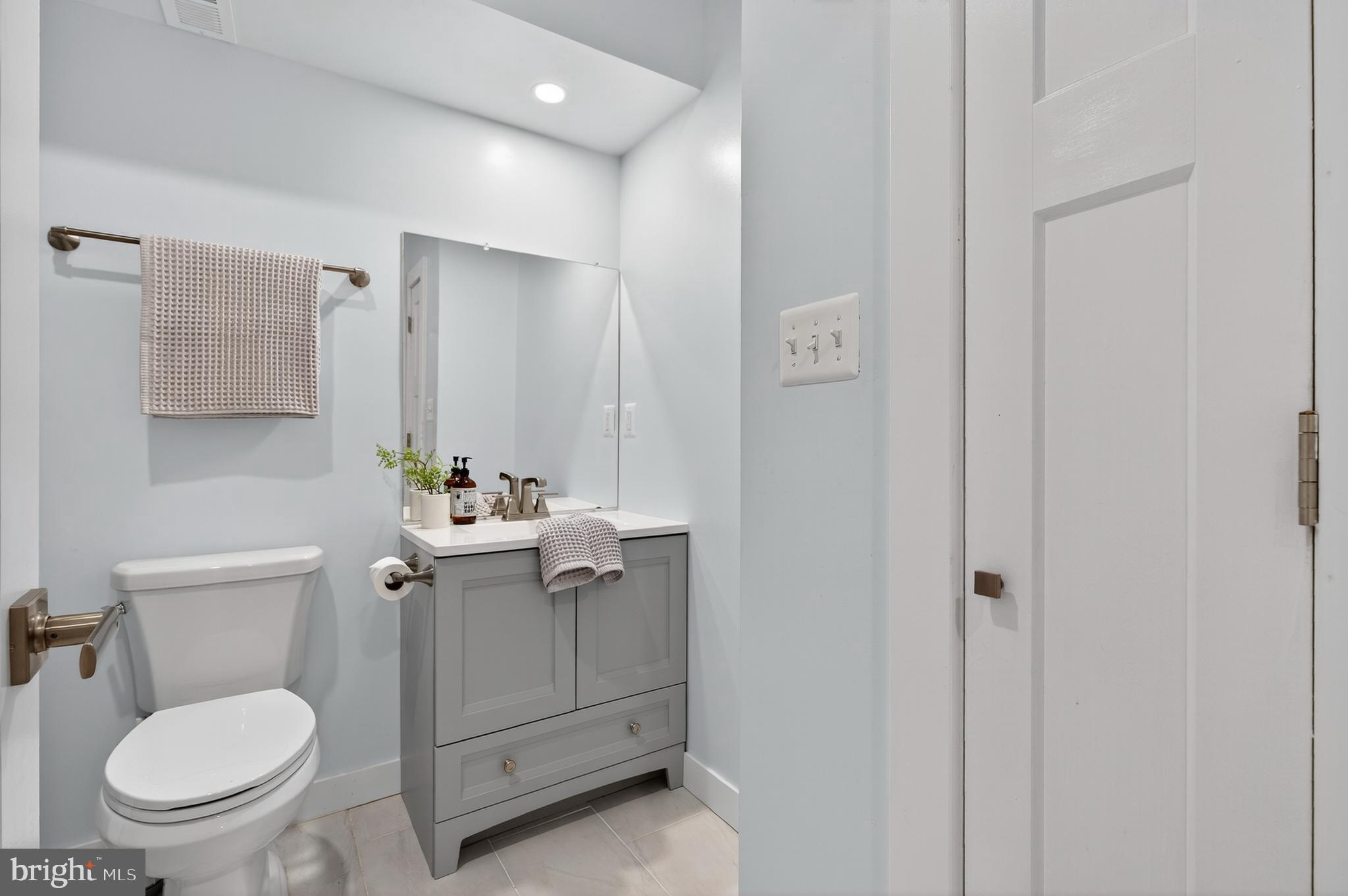 HARTLAND - Residential