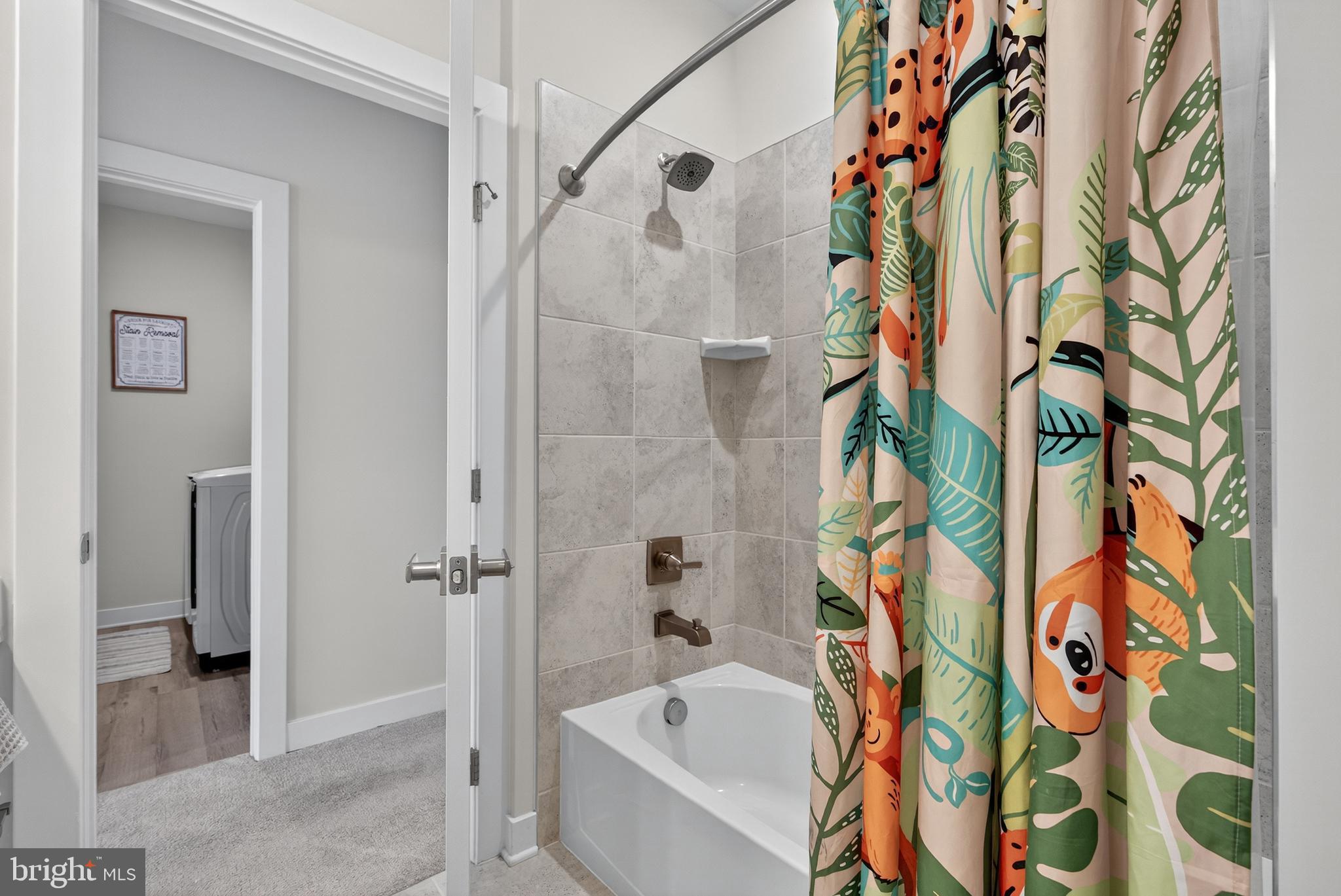 HARTLAND - Residential