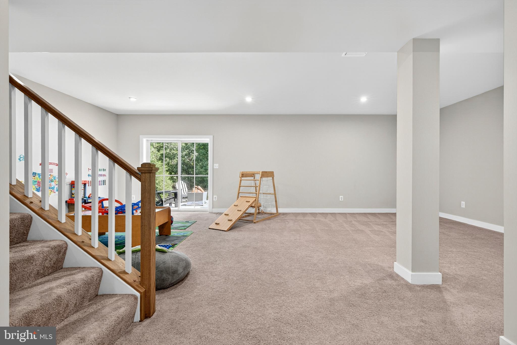 HARTLAND - Residential