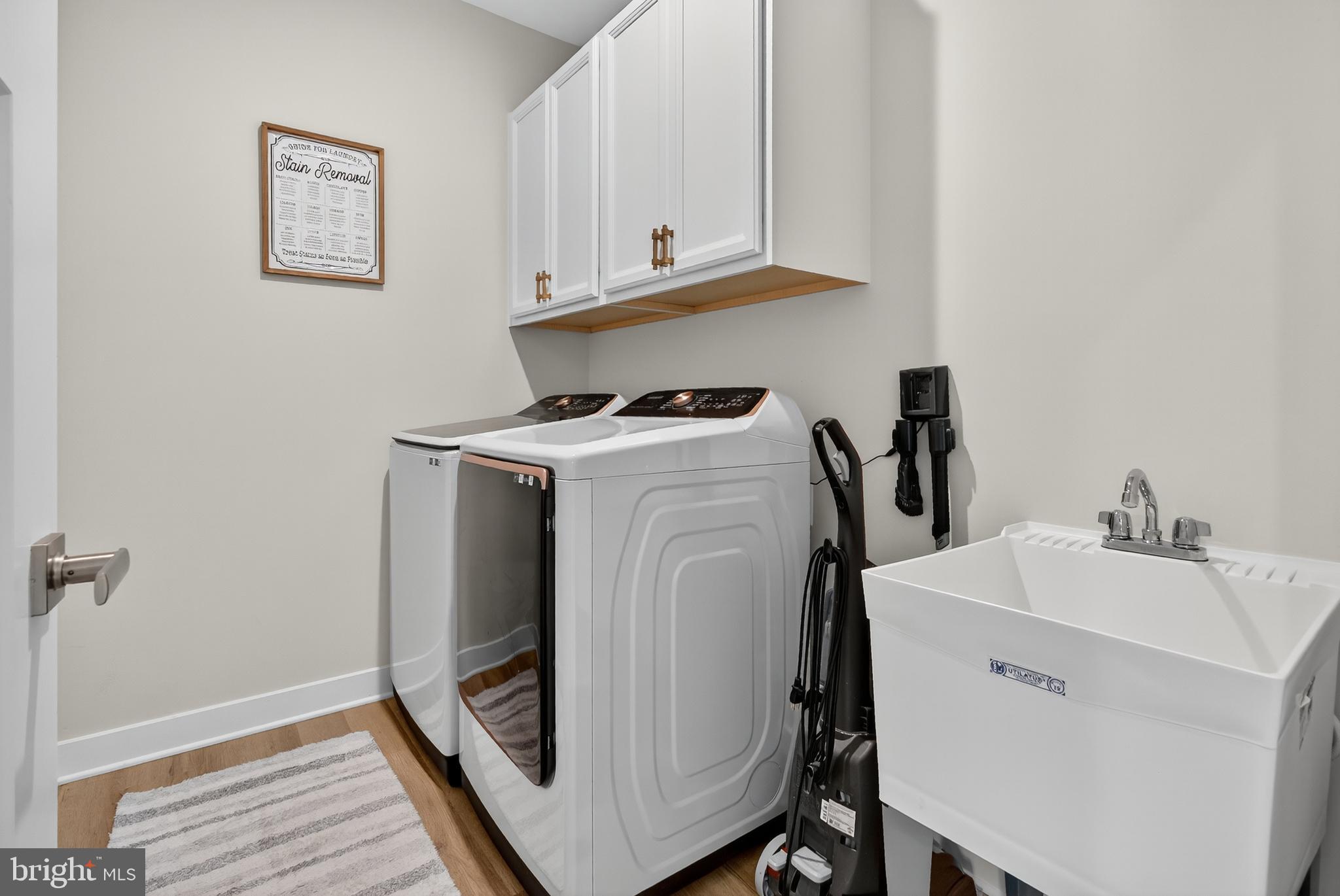 HARTLAND - Residential