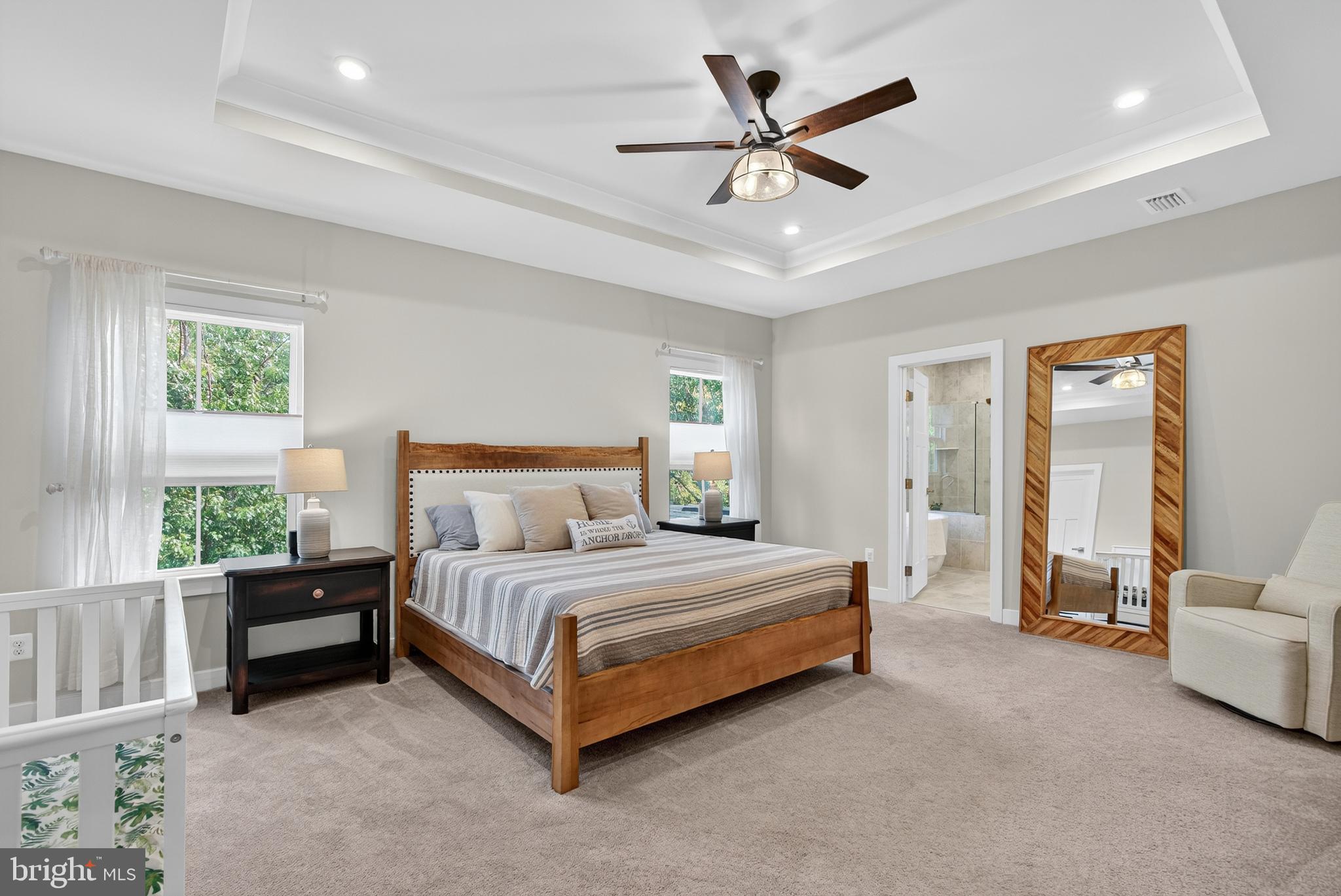 HARTLAND - Residential