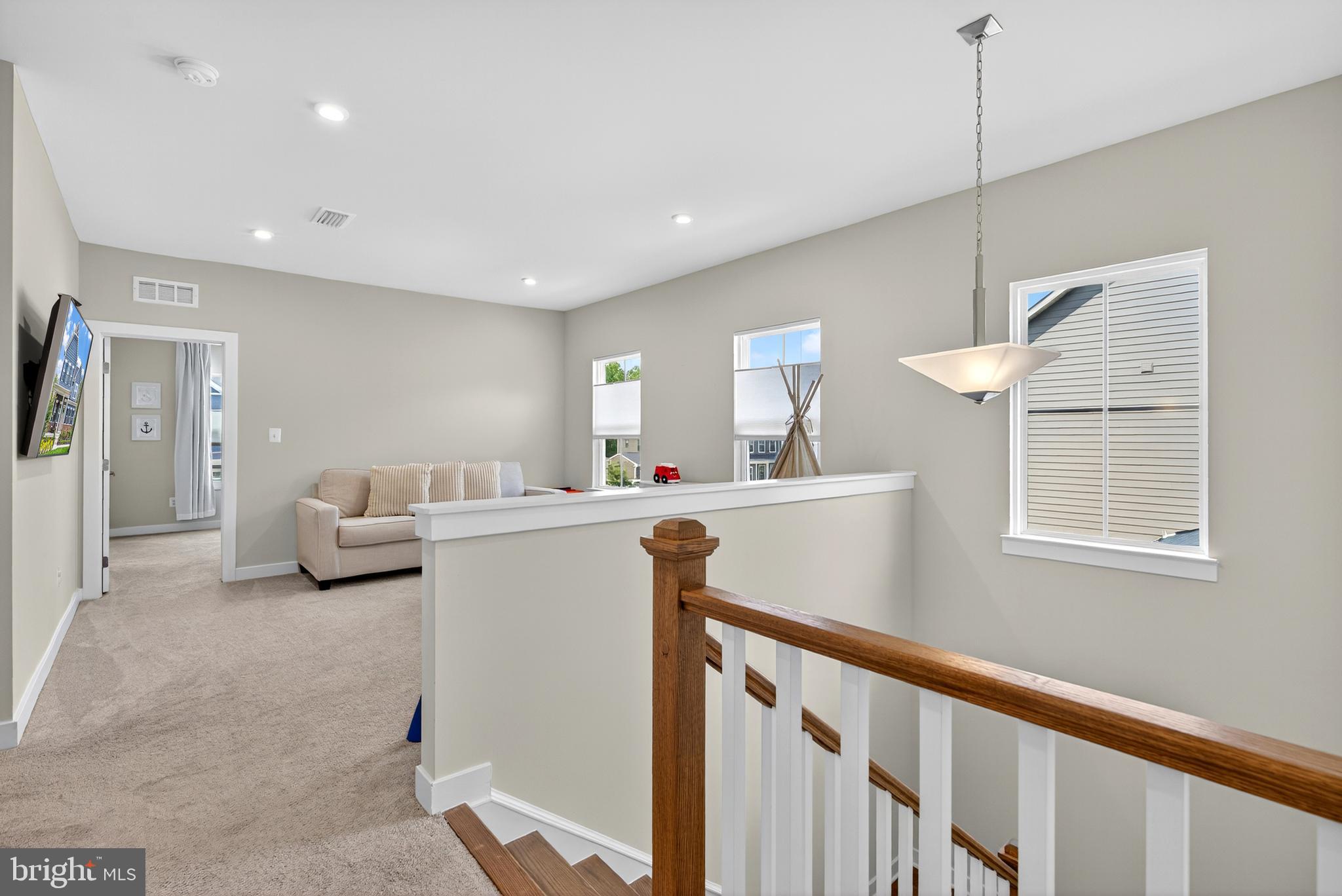 HARTLAND - Residential