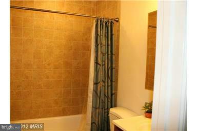 COURTHOUSE STATION - Residential Lease