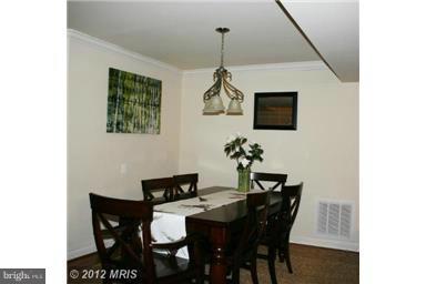 COURTHOUSE STATION - Residential Lease