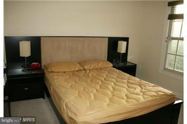 COURTHOUSE STATION - Residential Lease