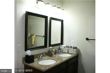 COURTHOUSE STATION - Residential Lease