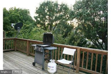 COURTHOUSE STATION - Residential Lease