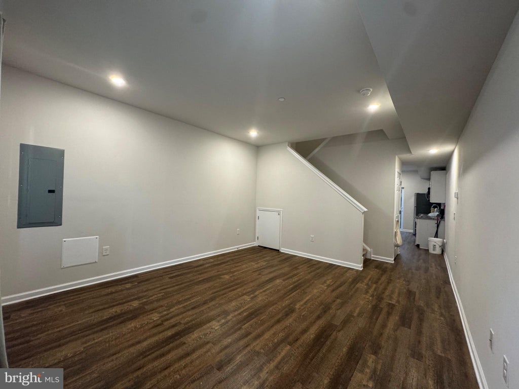 Photo of 2224 Wilder Street, PHILADELPHIA, PA 19146 (MLS # PAPH2672606)