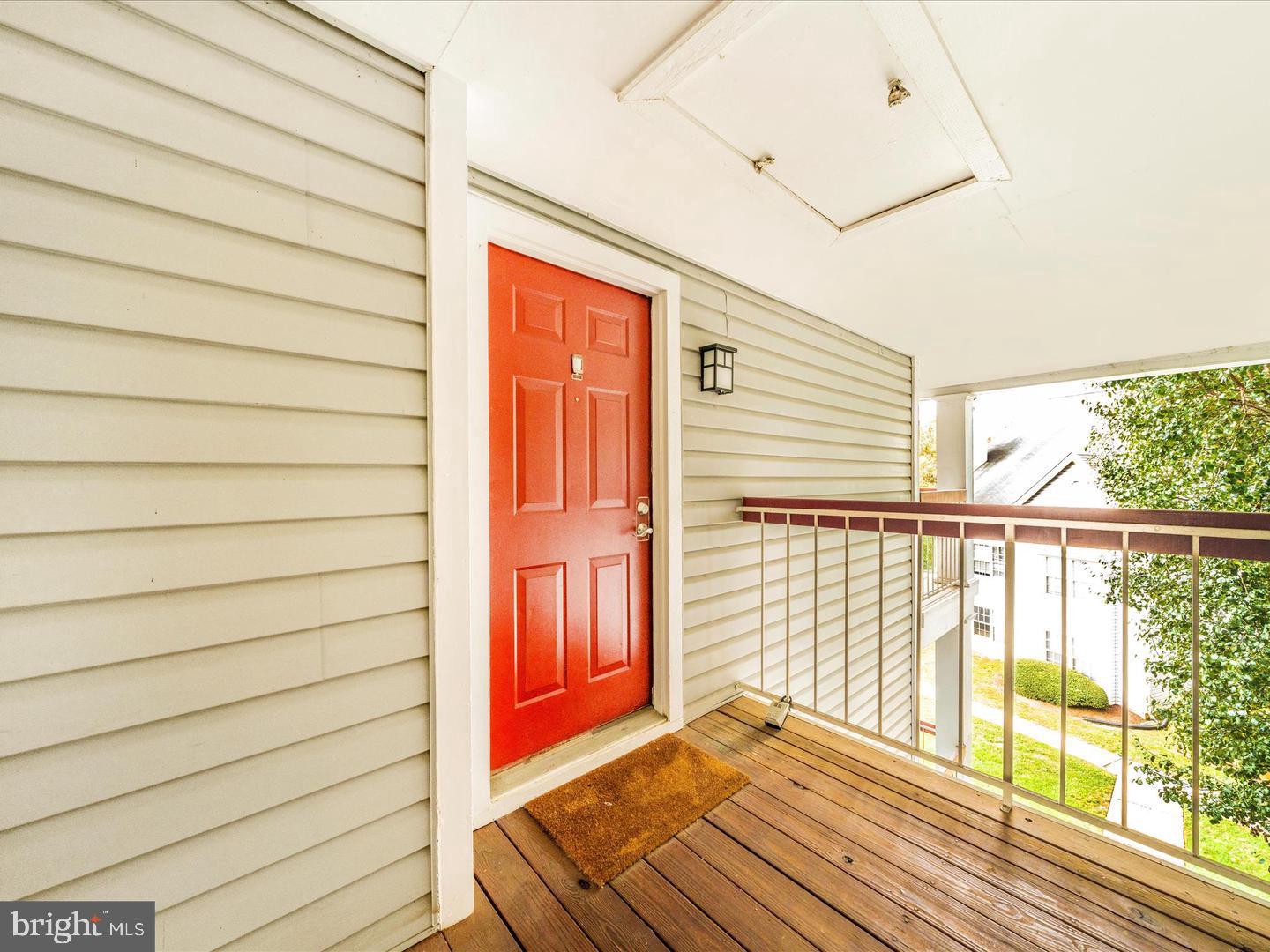 9907 BOYSENBERRY WAY 110-42