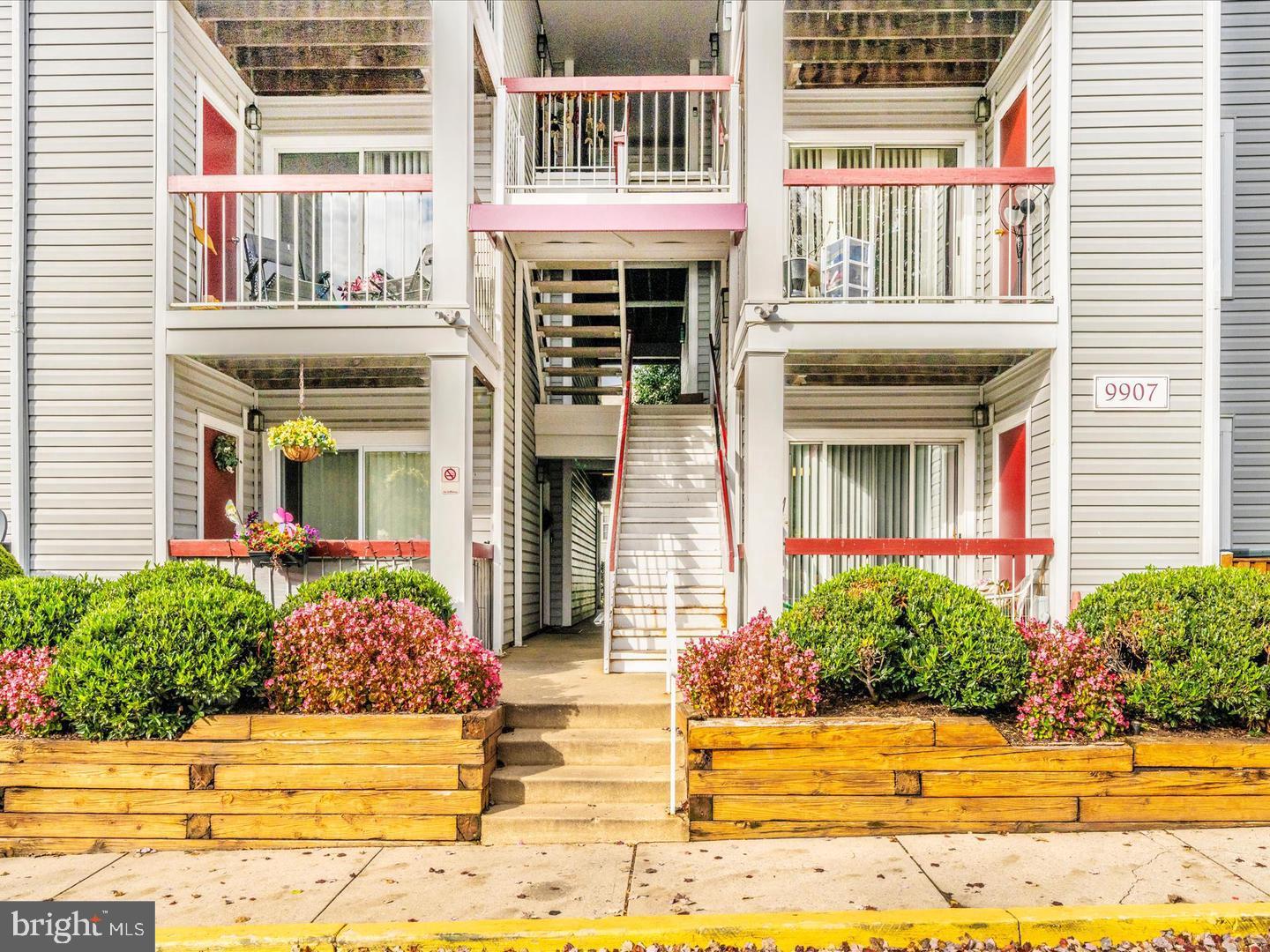 9907 BOYSENBERRY WAY 110-42